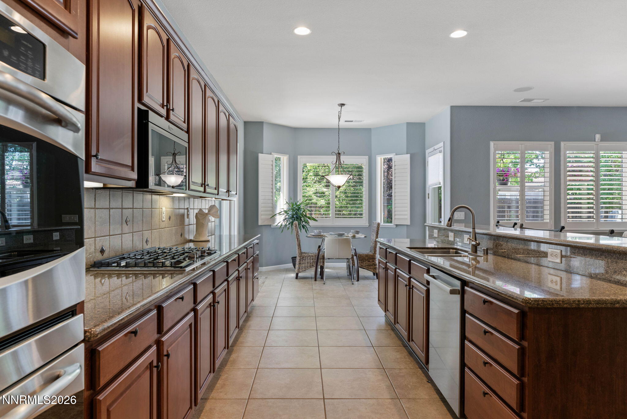 10080 Bull Rider Court Property Photo 22