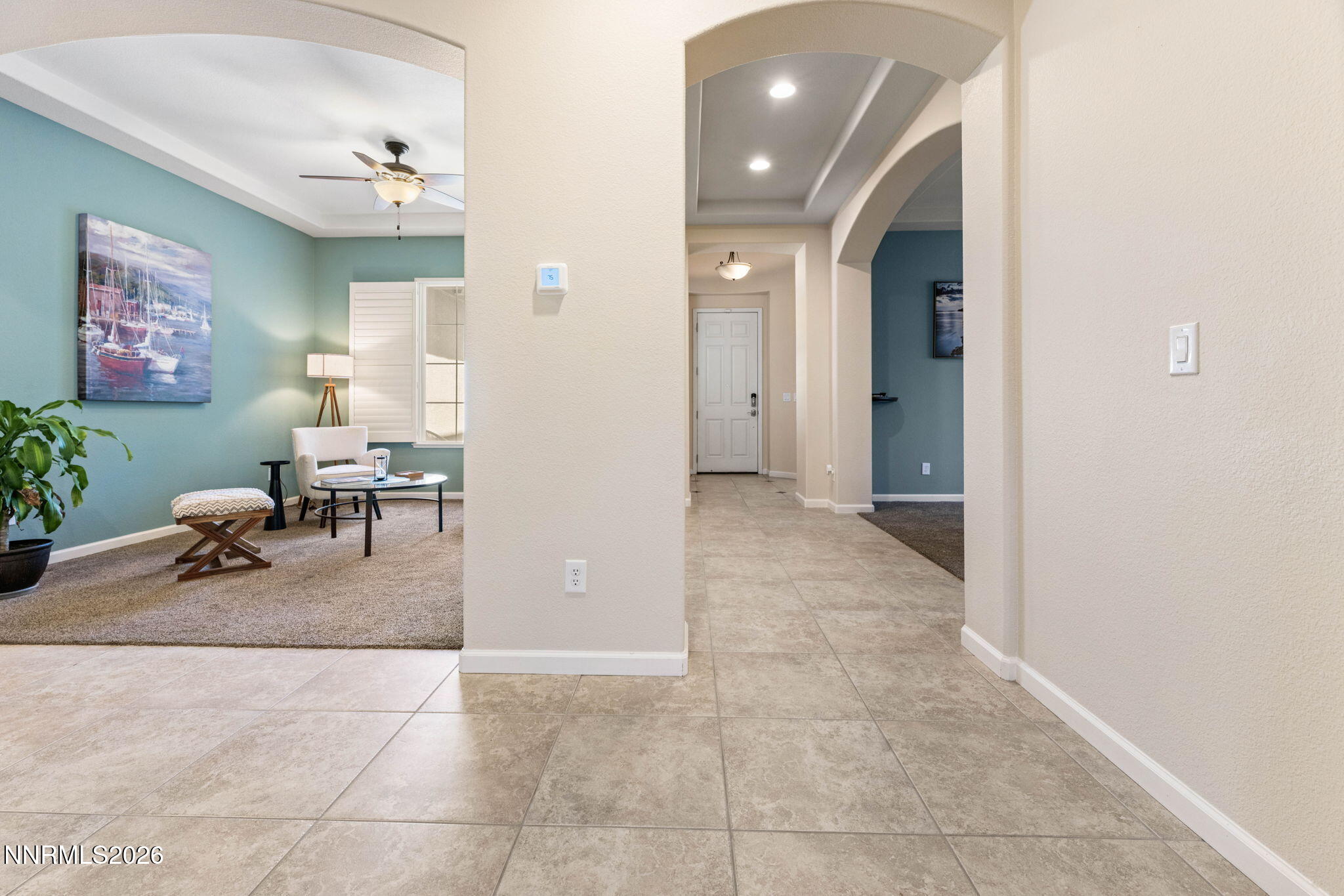 10080 Bull Rider Court Property Photo 26