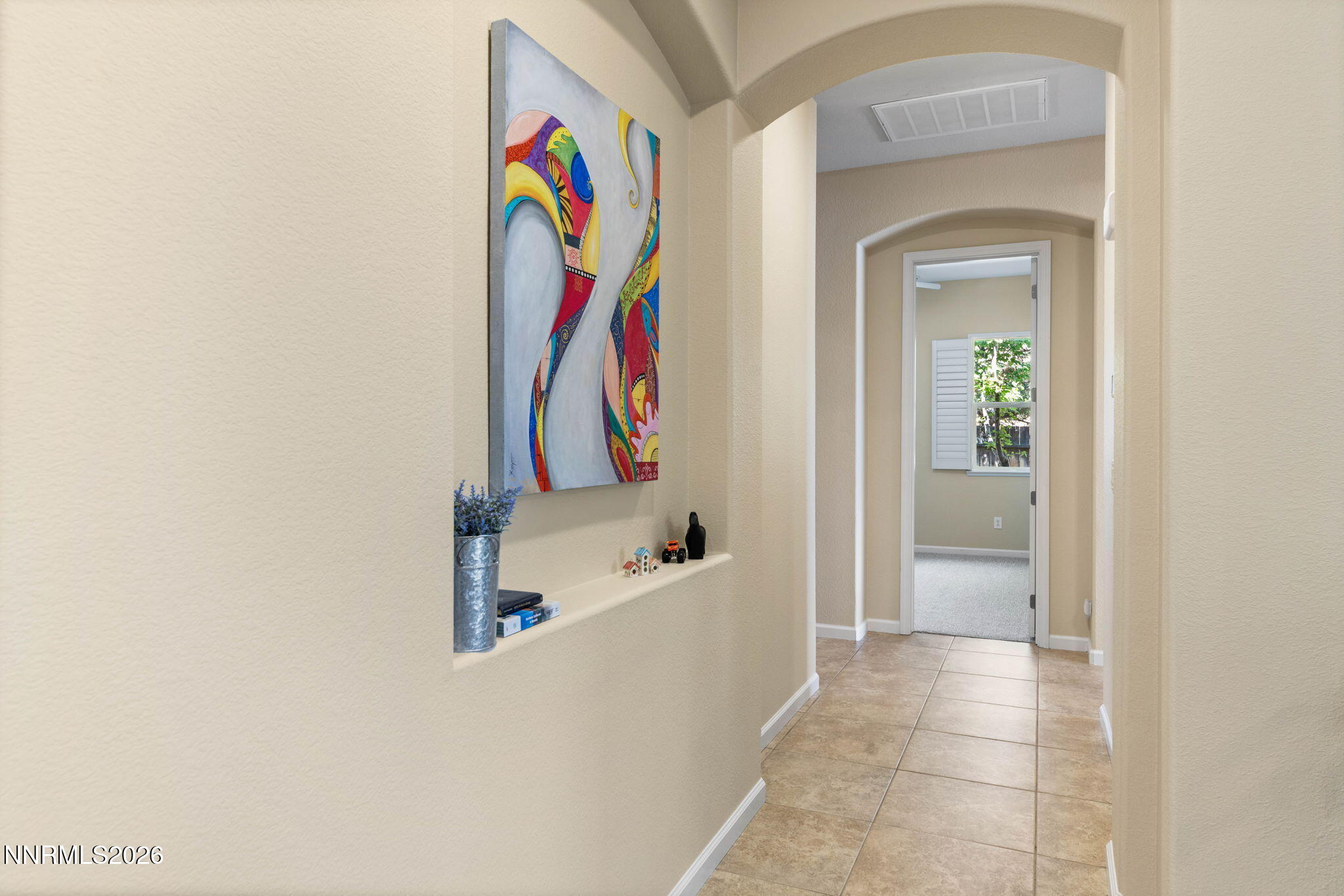 10080 Bull Rider Court Property Photo 27