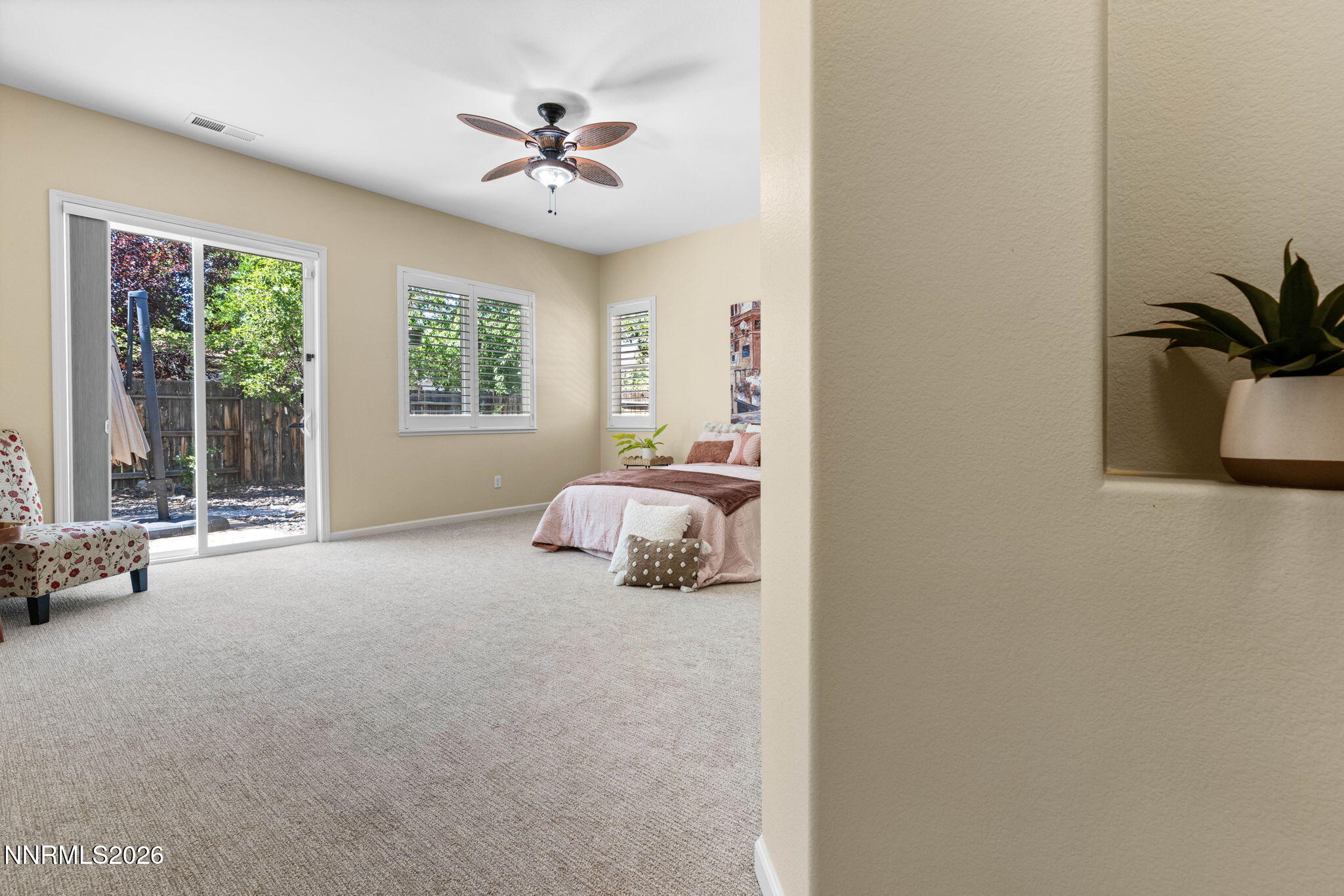 10080 Bull Rider Court Property Photo 28