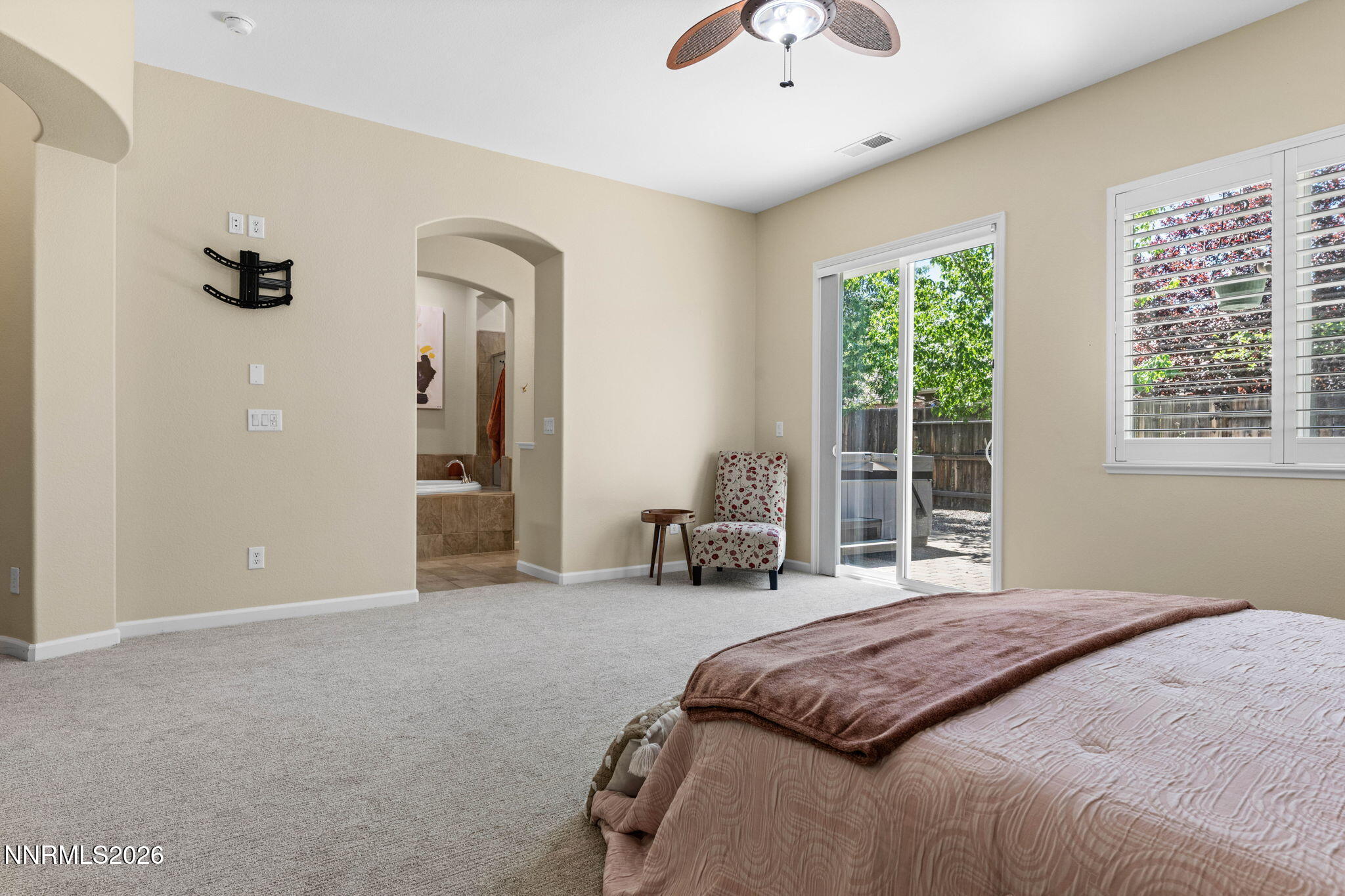 10080 Bull Rider Court Property Photo 29