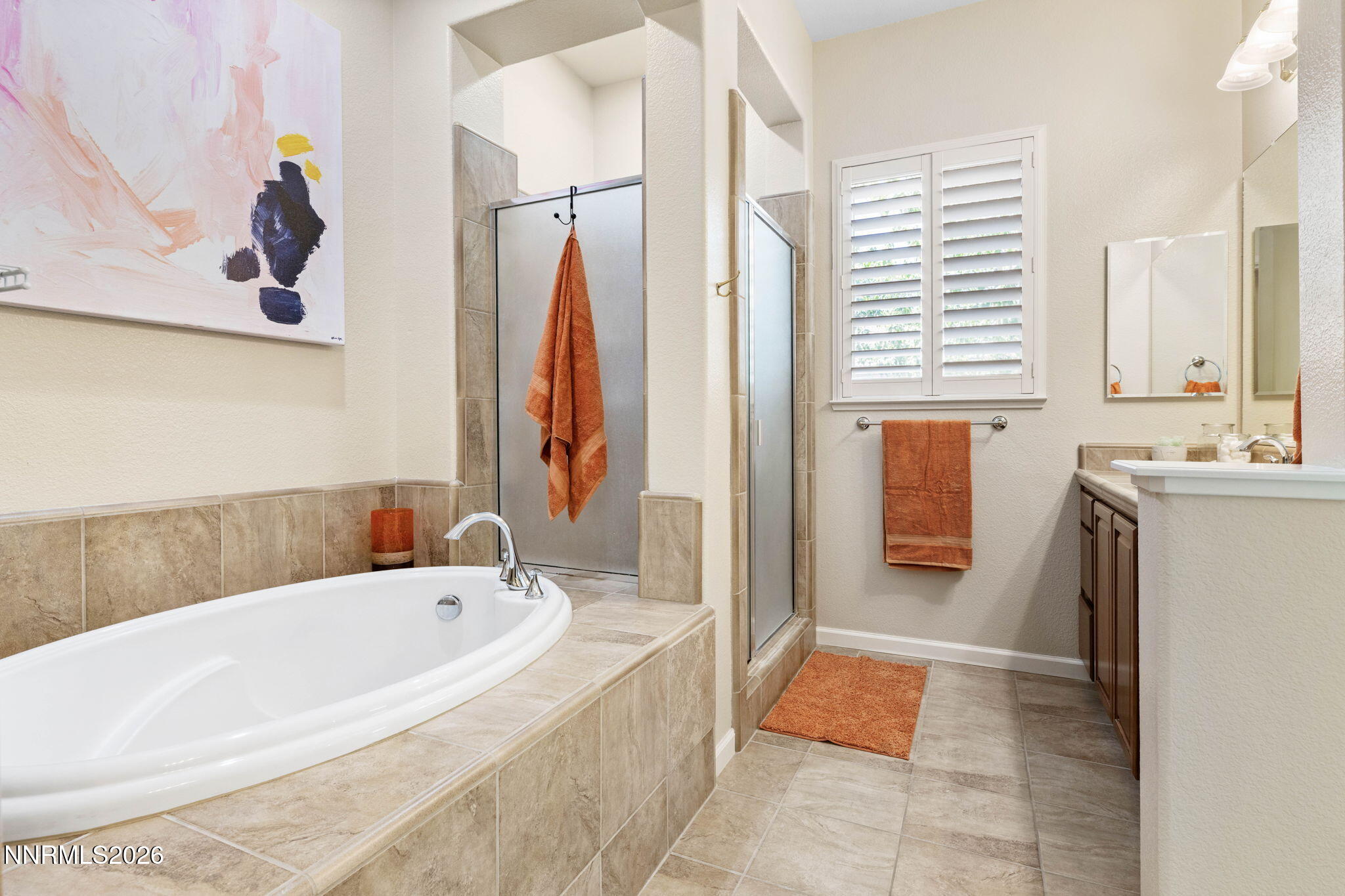 10080 Bull Rider Court Property Photo 31