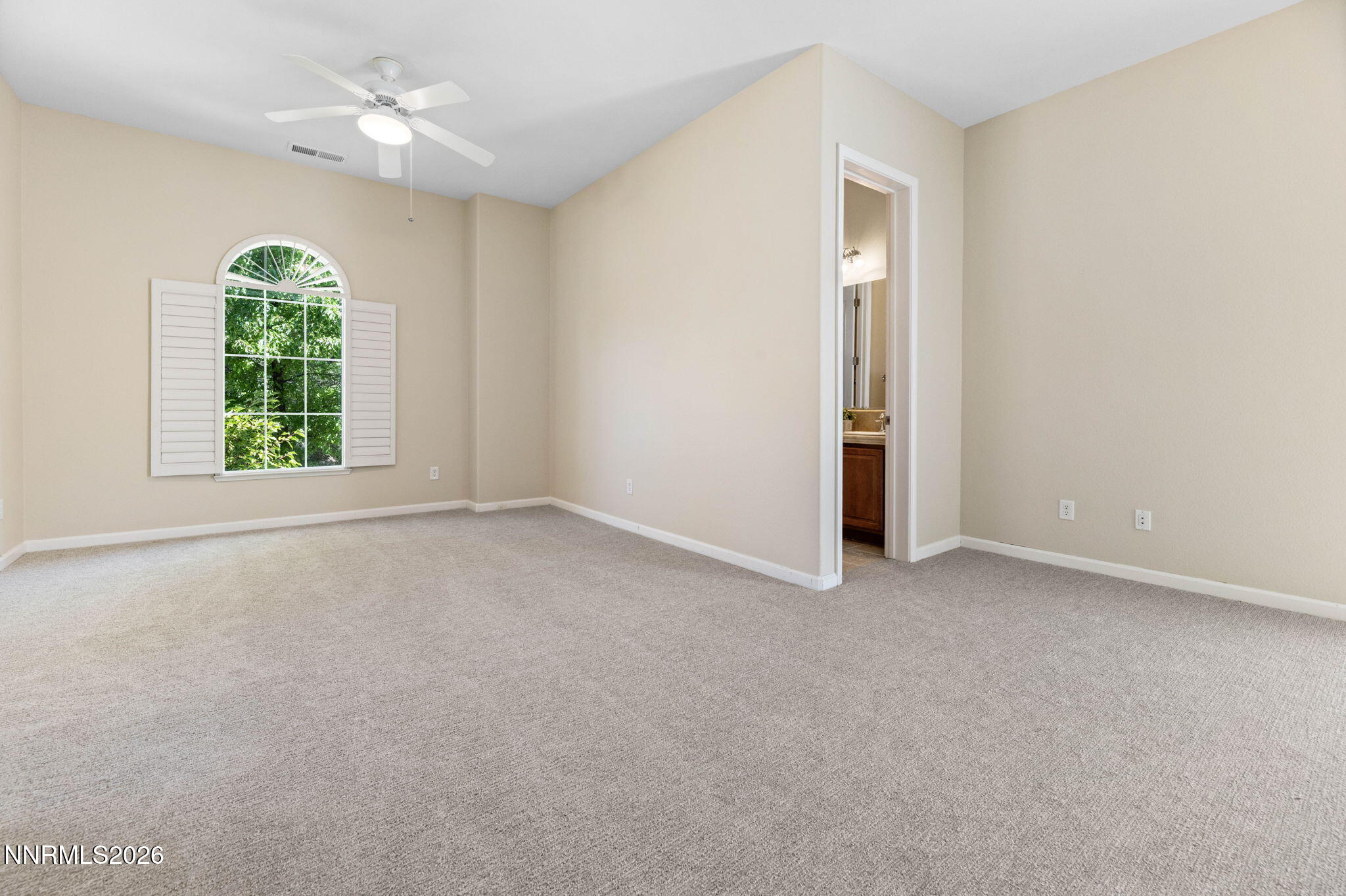 10080 Bull Rider Court Property Photo 33