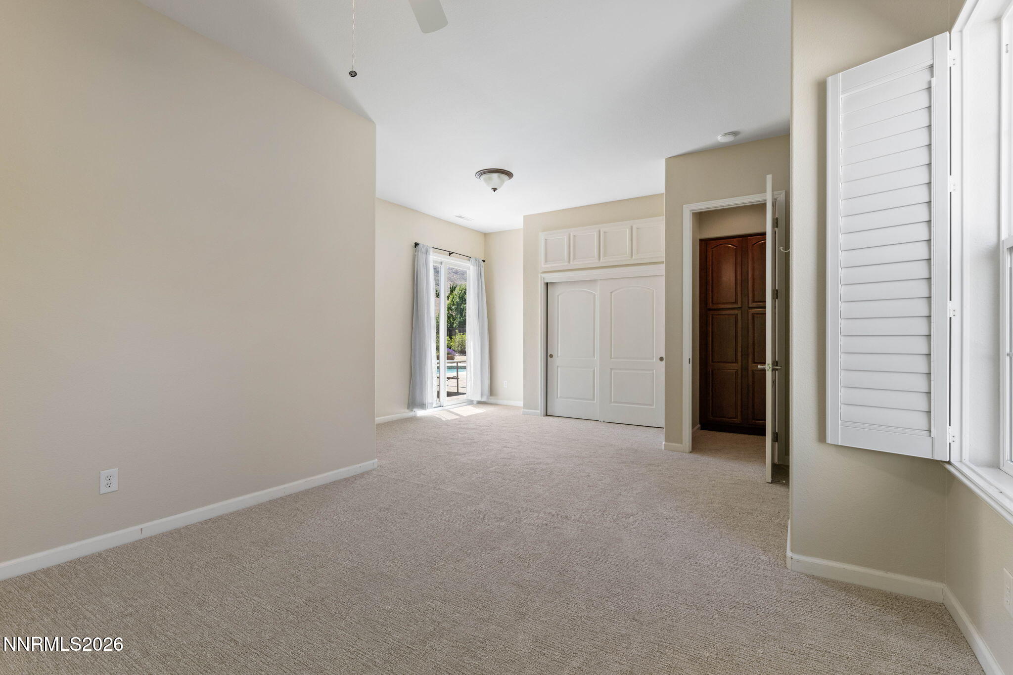 10080 Bull Rider Court Property Photo 34