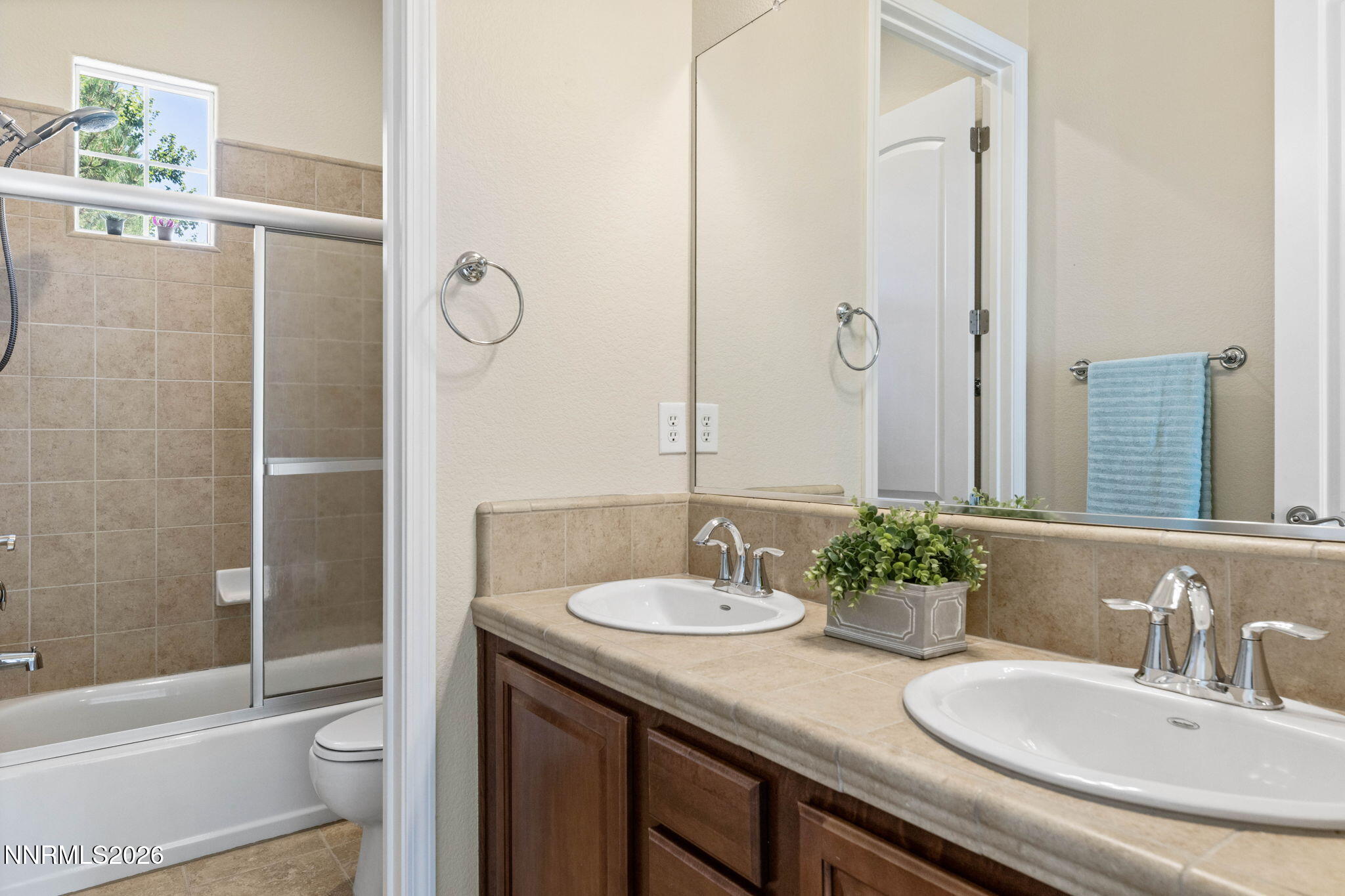 10080 Bull Rider Court Property Photo 35