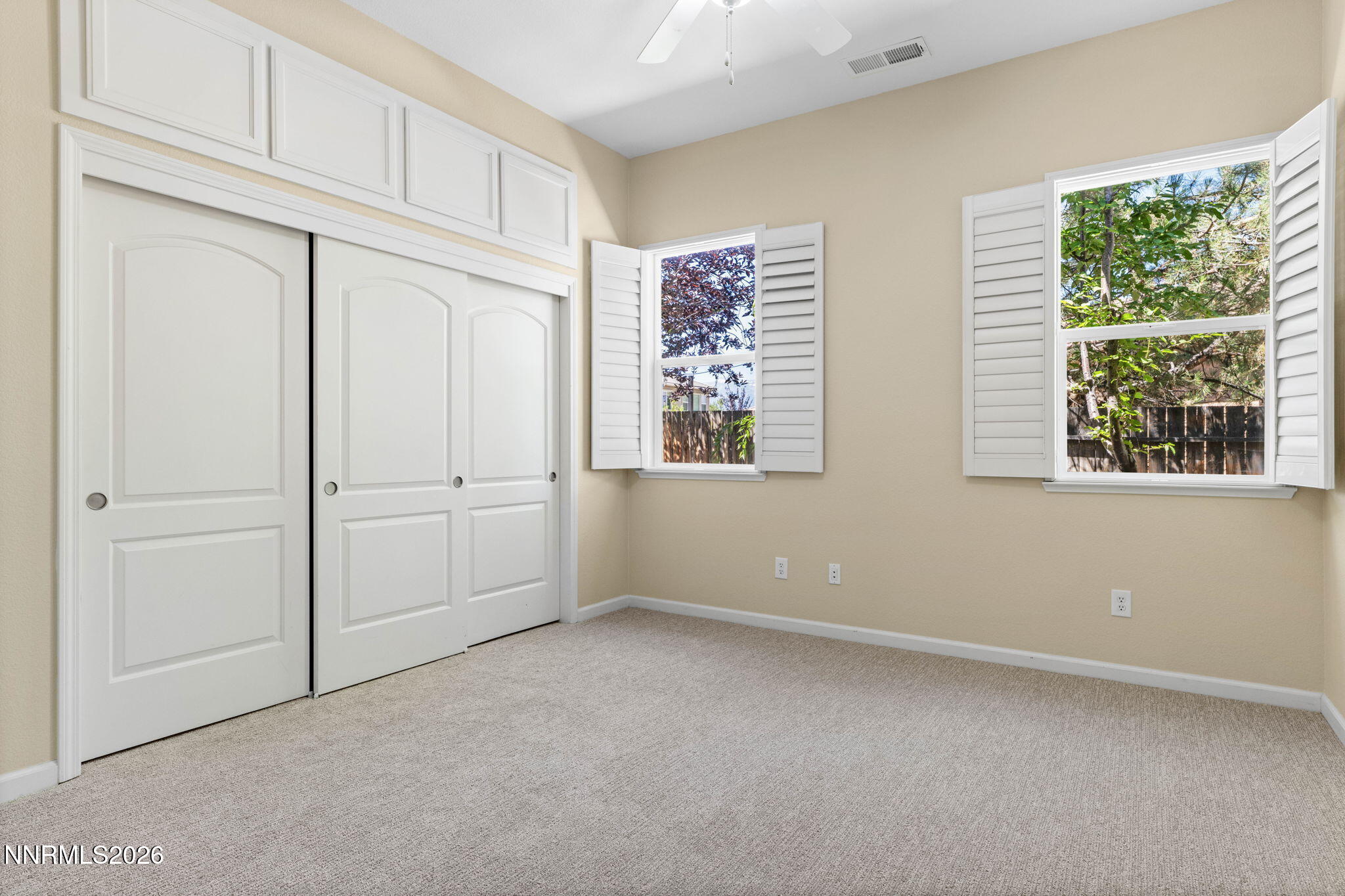10080 Bull Rider Court Property Photo 36