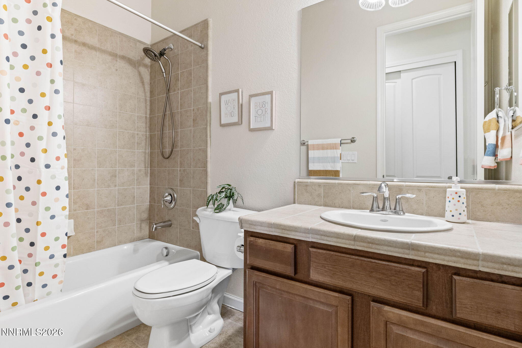 10080 Bull Rider Court Property Photo 37