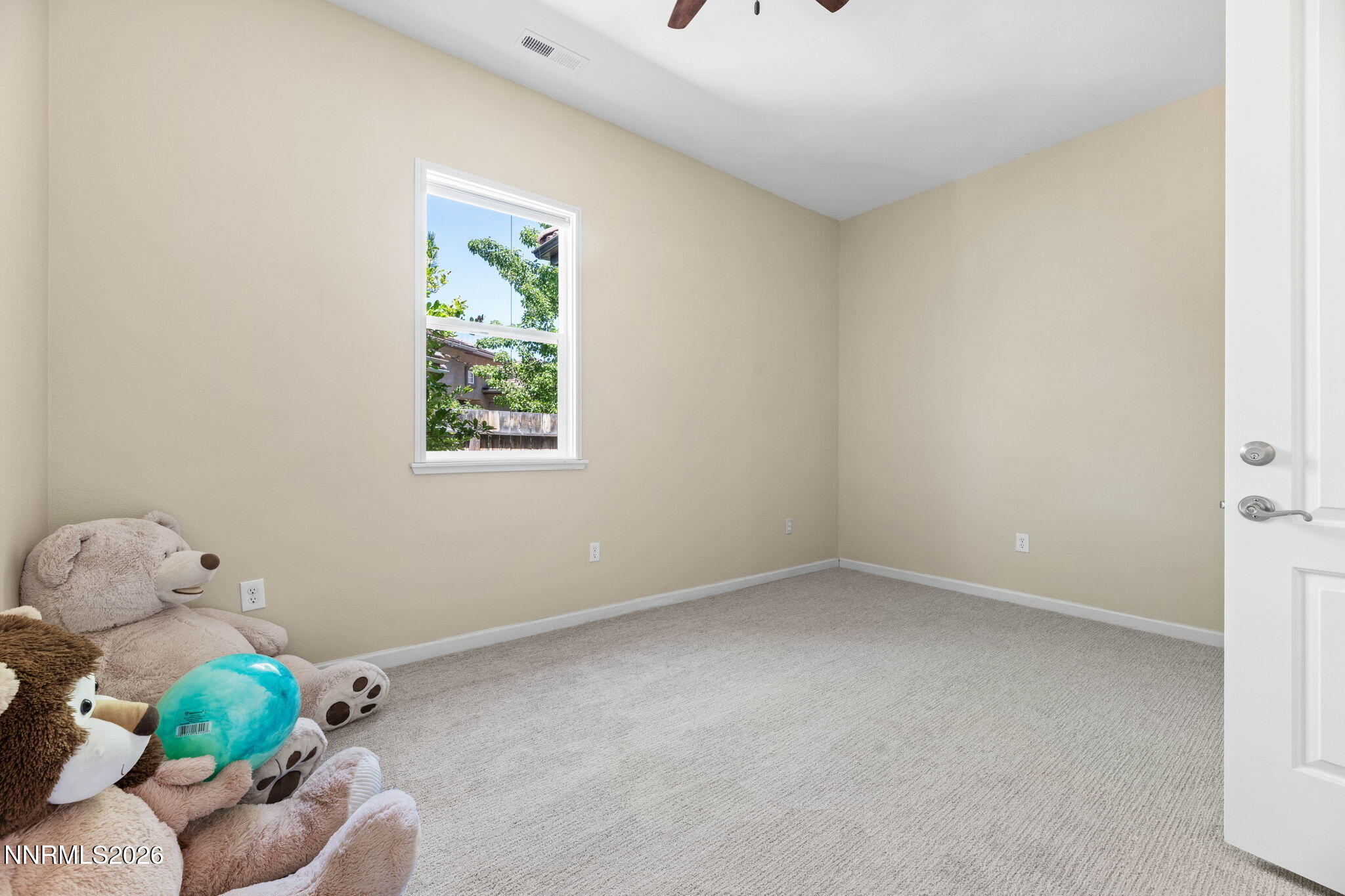 10080 Bull Rider Court Property Photo 38