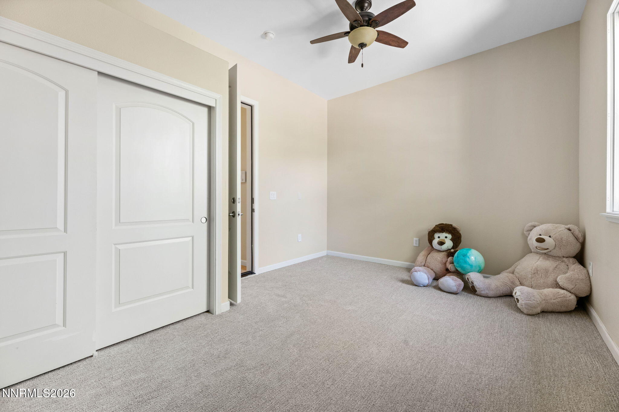 10080 Bull Rider Court Property Photo 39
