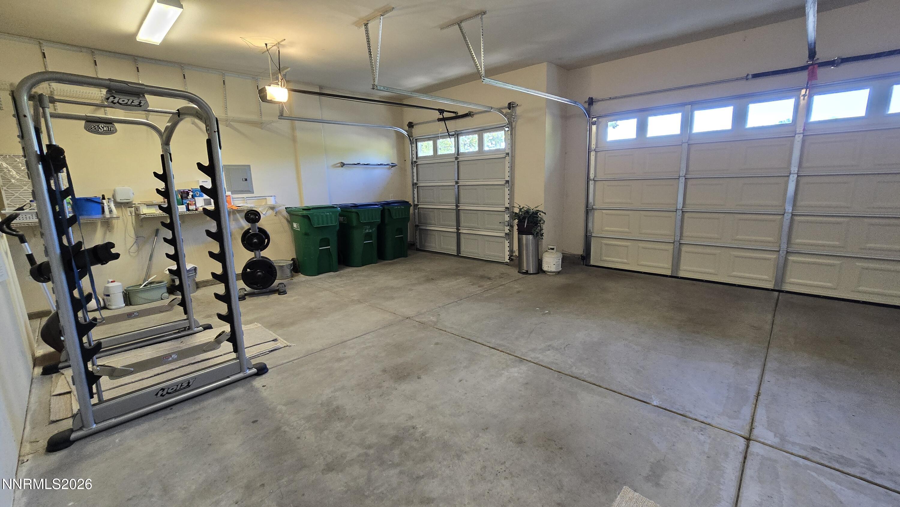 10080 Bull Rider Court Property Photo 41