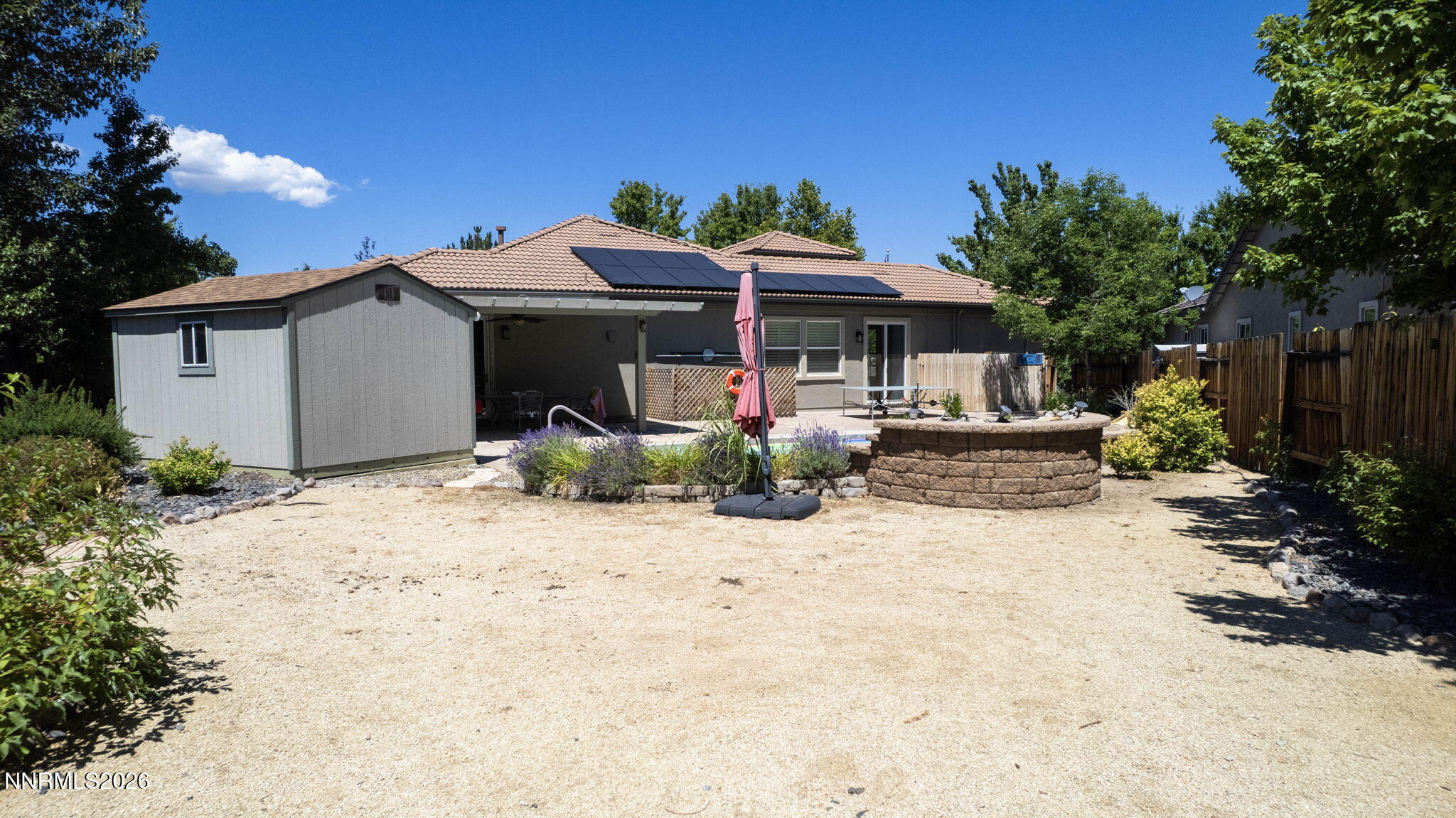 10080 Bull Rider Court Property Photo 42