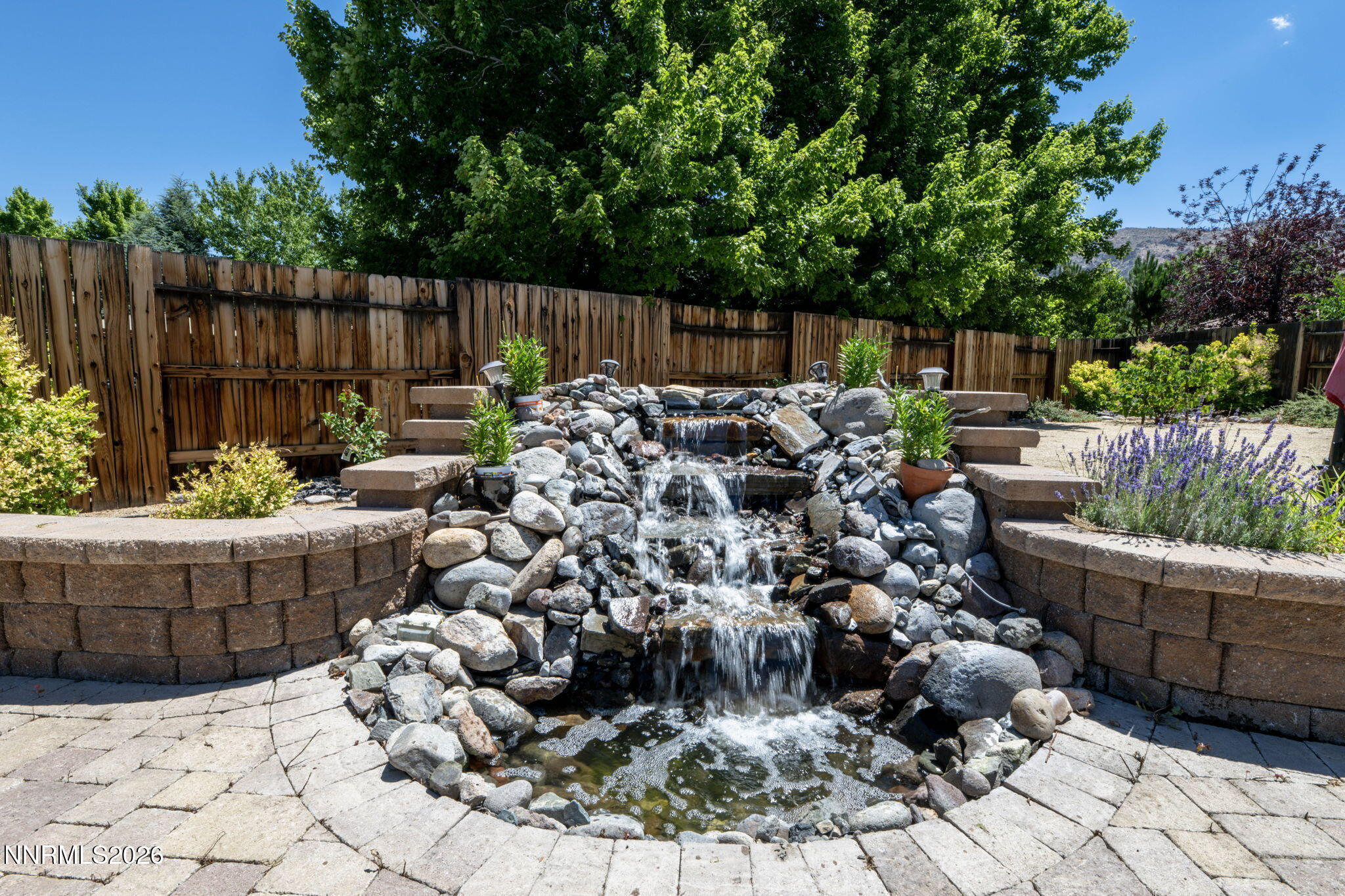 10080 Bull Rider Court Property Photo 43