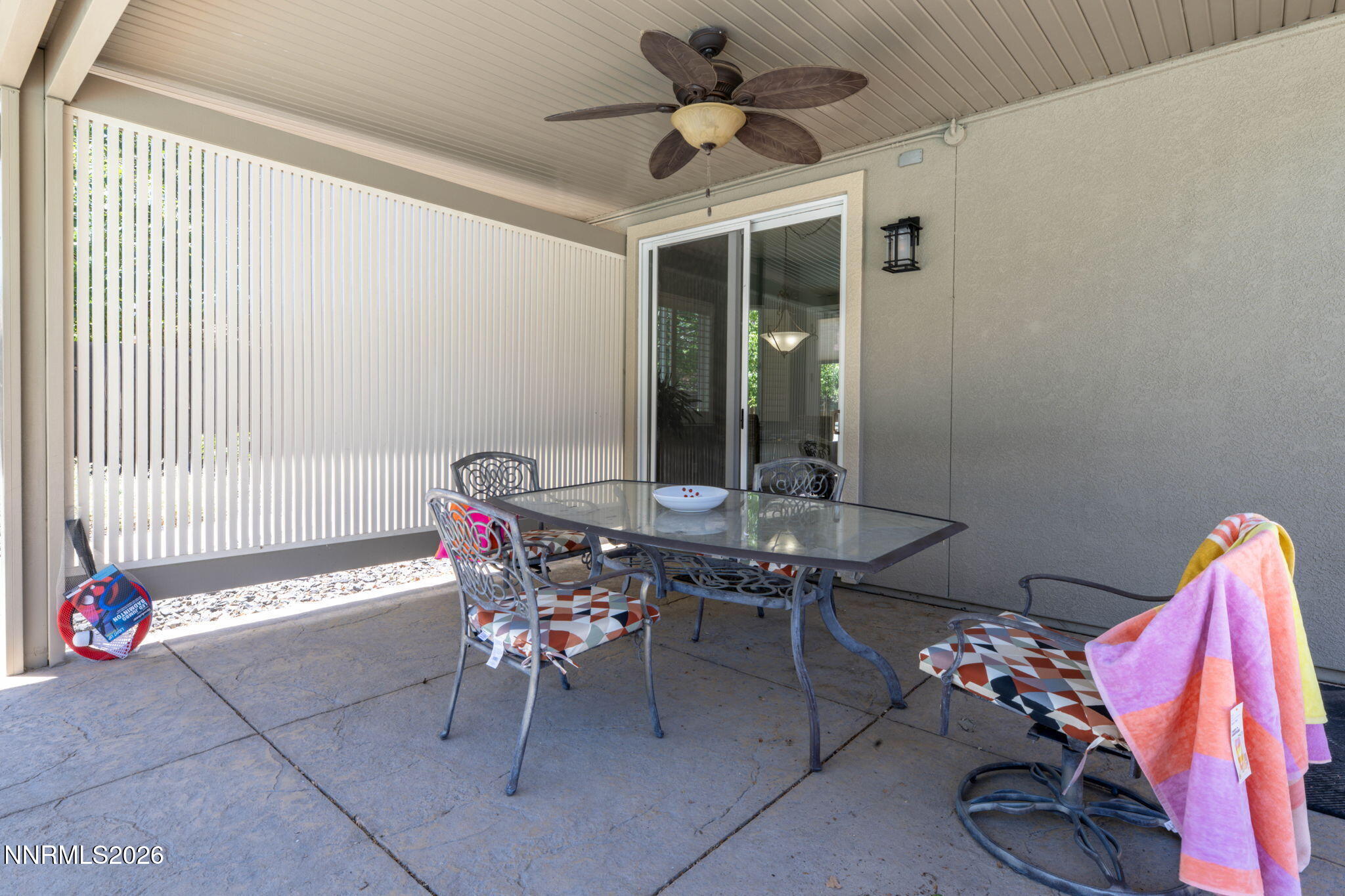 10080 Bull Rider Court Property Photo 44