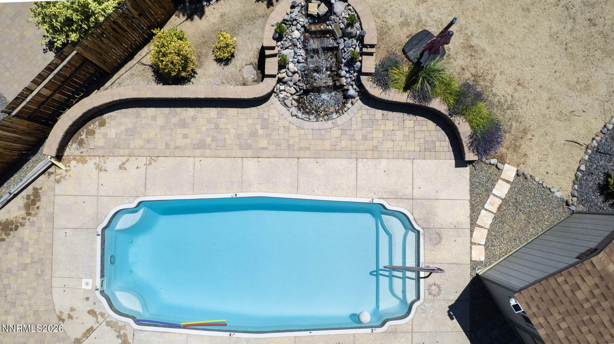 10080 Bull Rider Court Property Photo 47