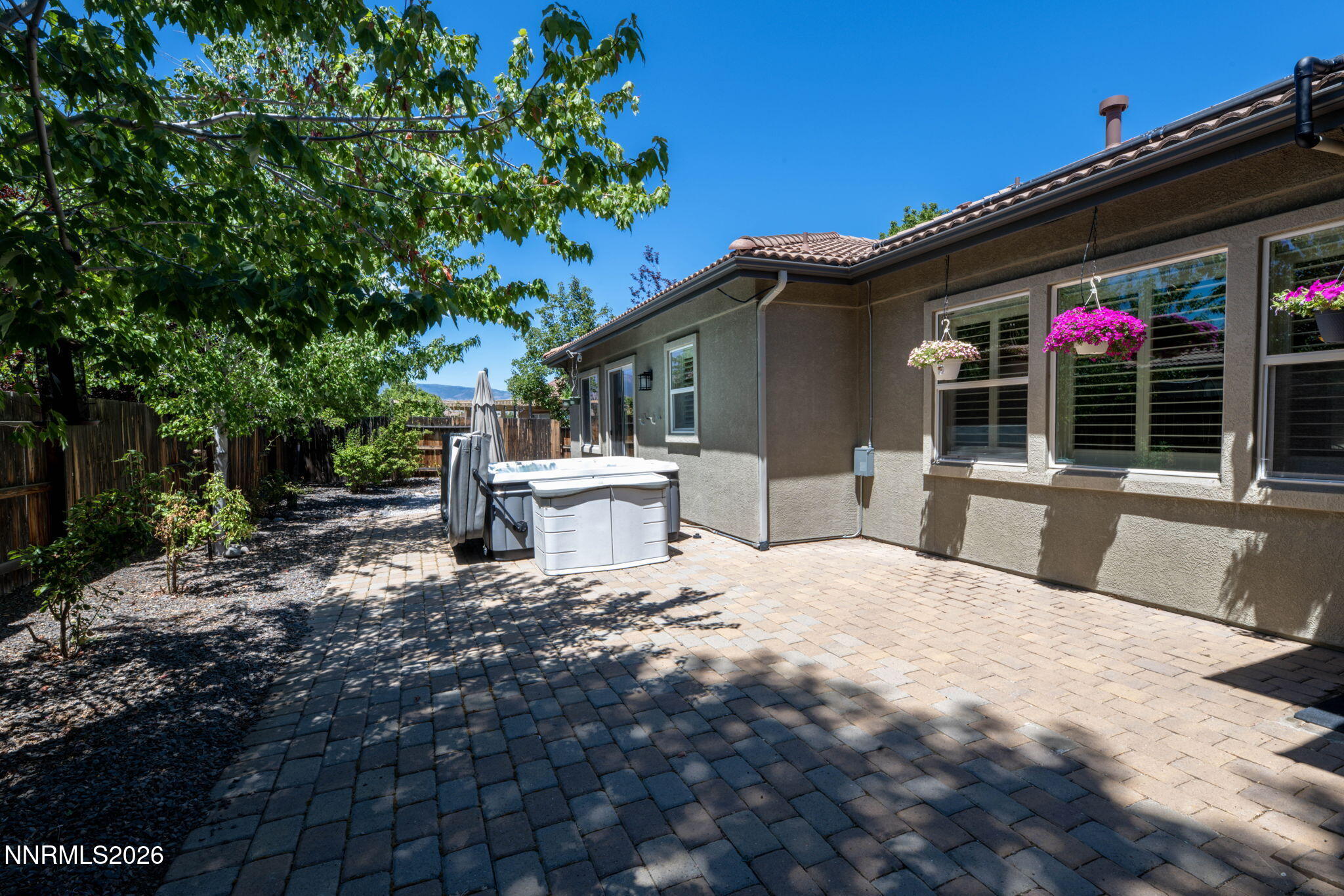 10080 Bull Rider Court Property Photo 48
