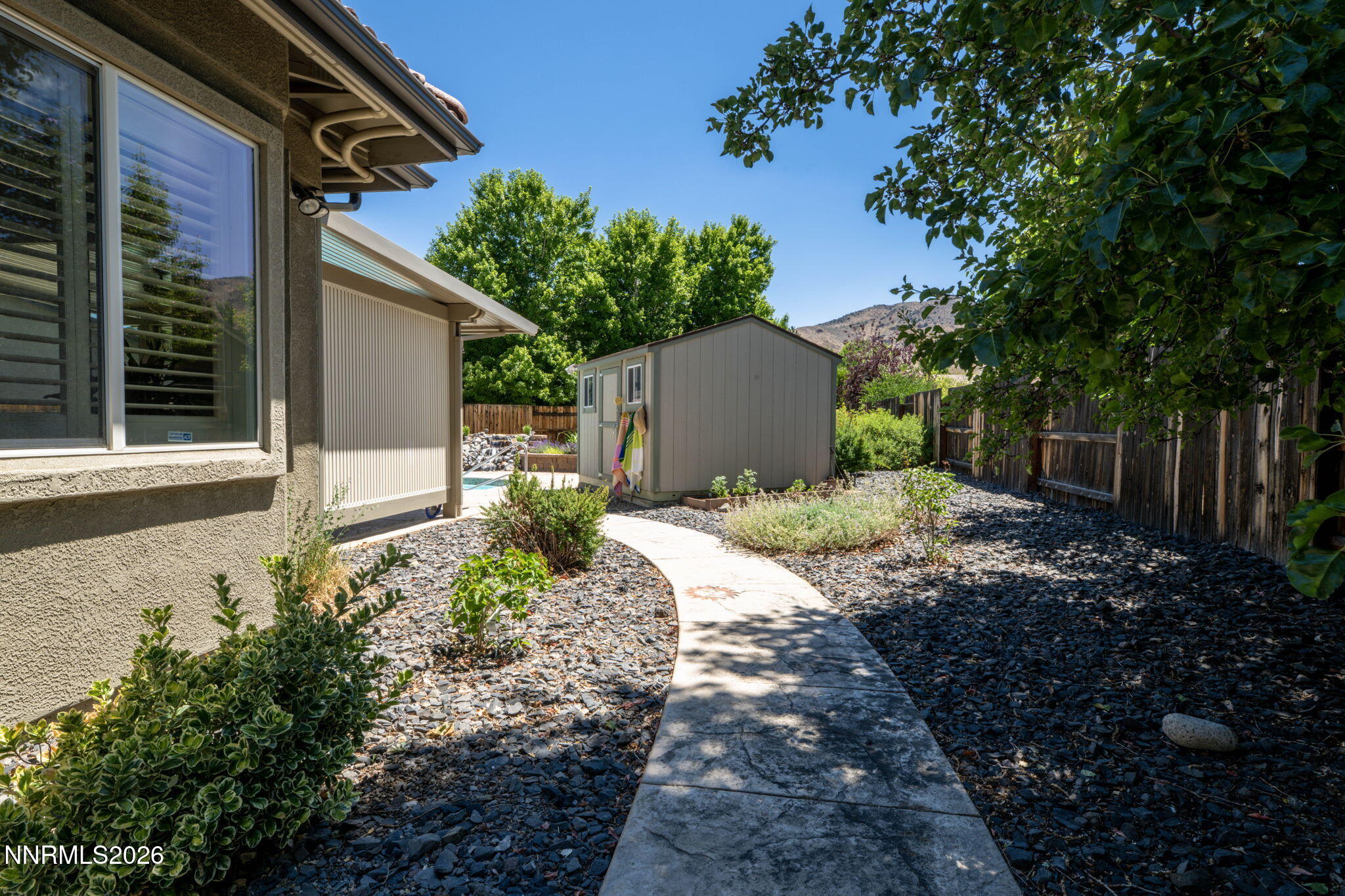 10080 Bull Rider Court Property Photo 49