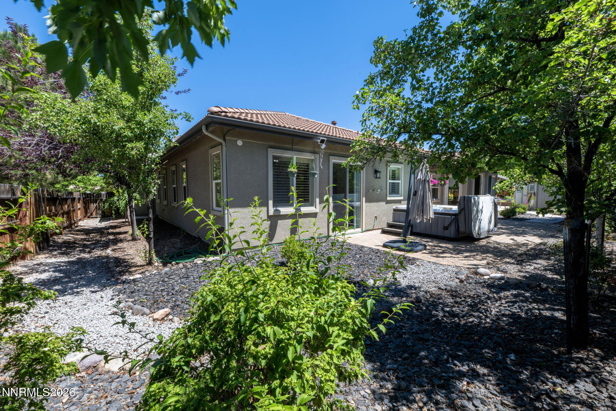 10080 Bull Rider Court Property Photo 50