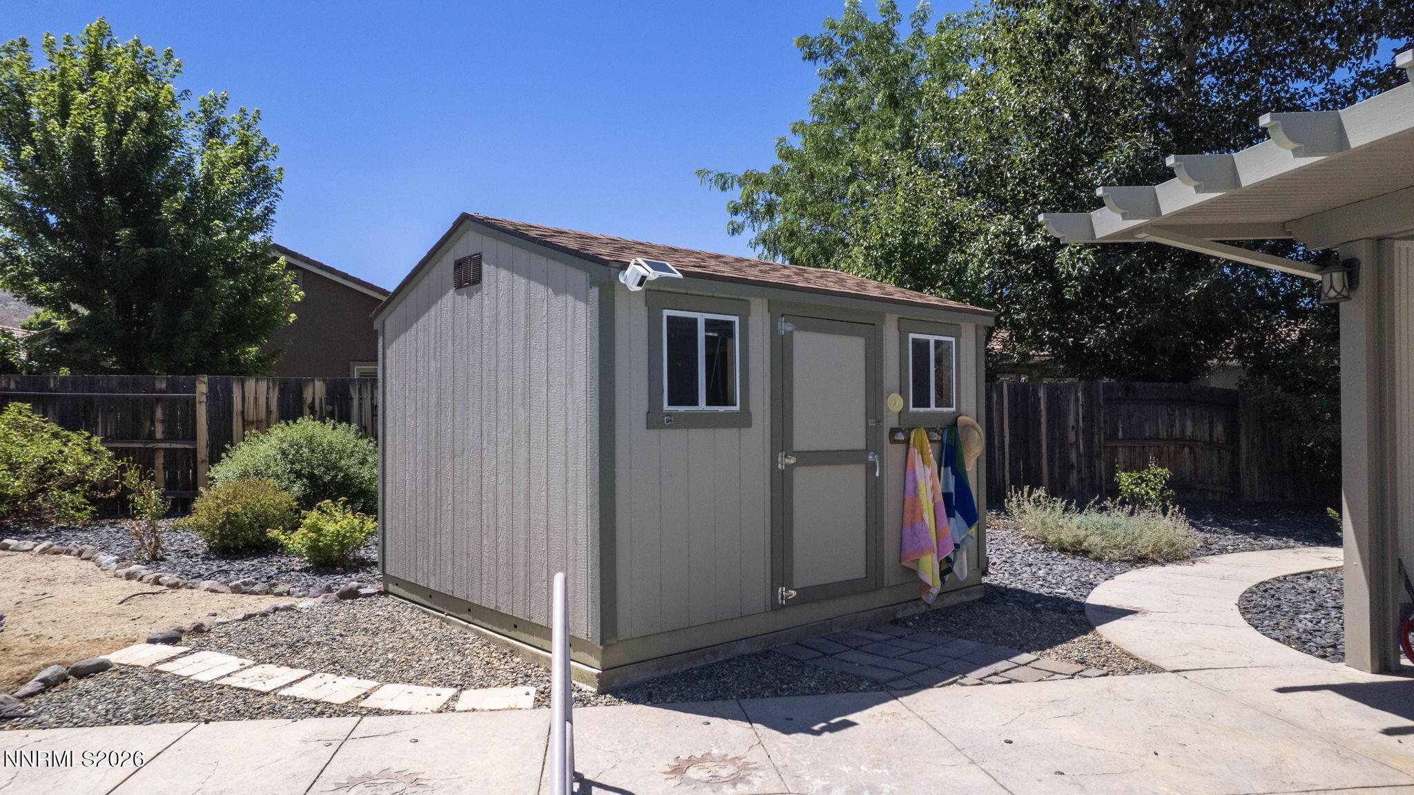 10080 Bull Rider Court Property Photo 51