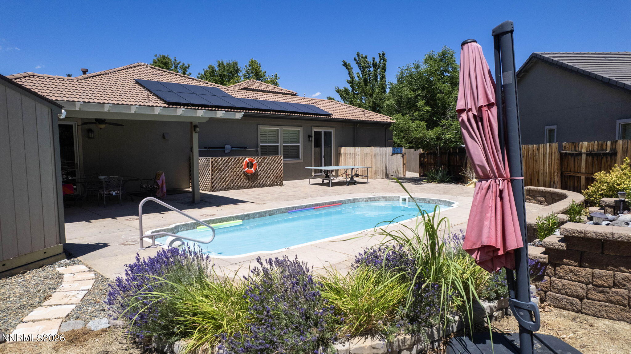 10080 Bull Rider Court Property Photo 52