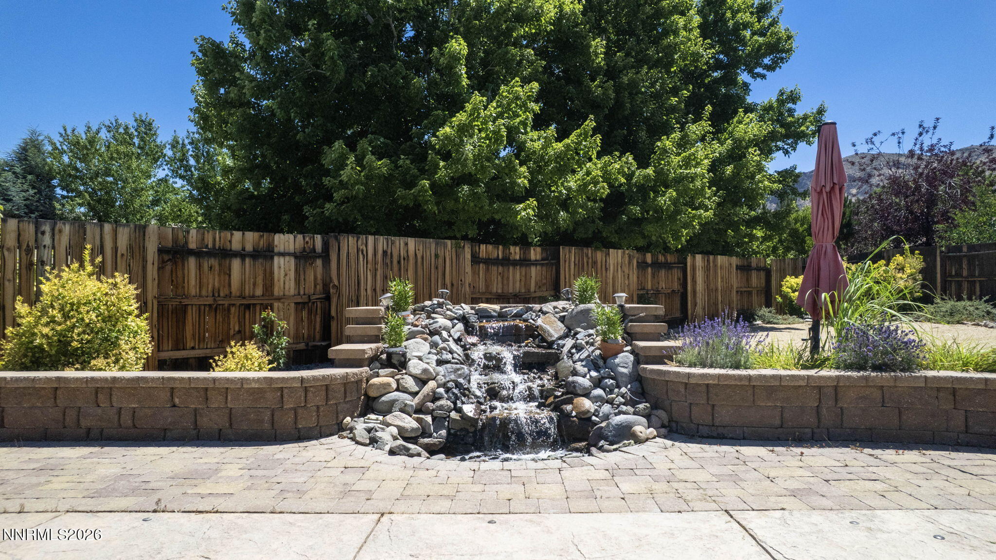 10080 Bull Rider Court Property Photo 53