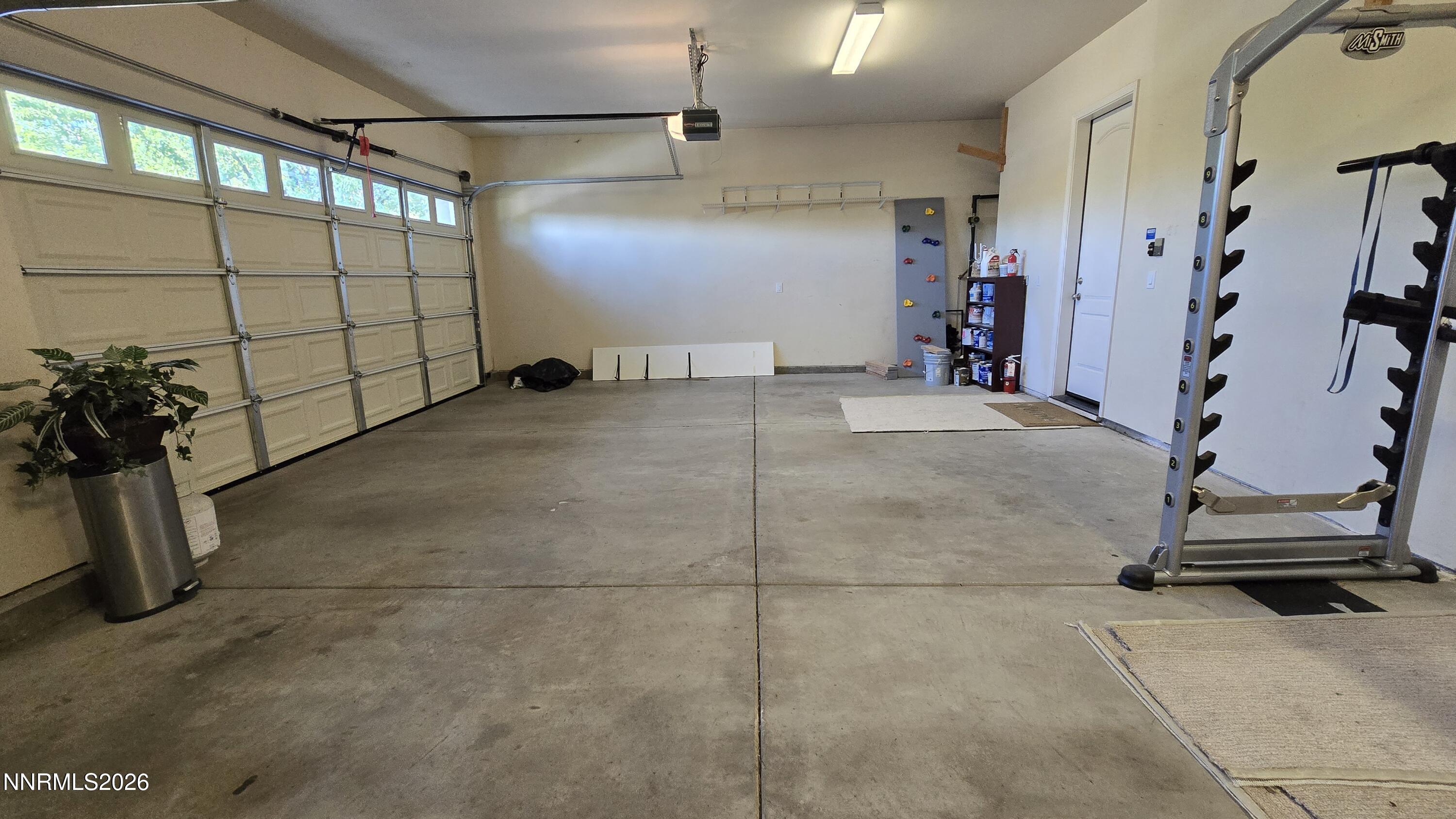 10080 Bull Rider Court Property Photo 55