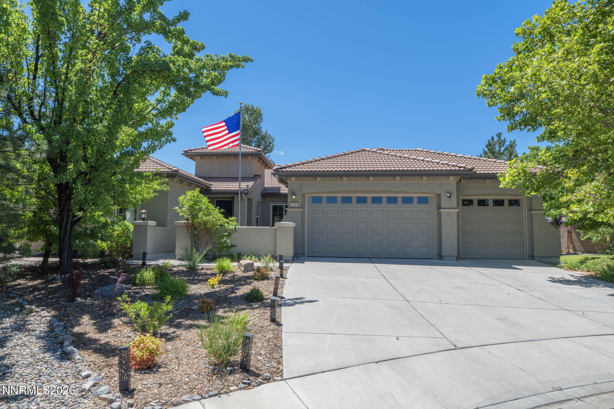 10080 Bull Rider Court Property Photo 58