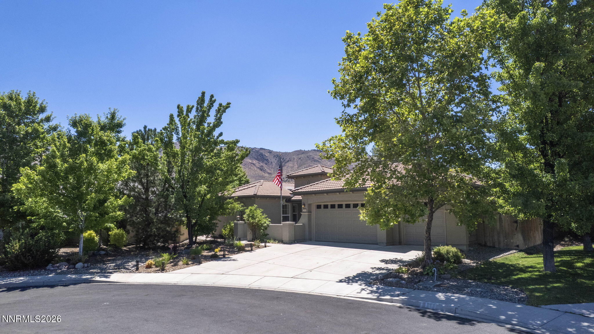 10080 Bull Rider Court Property Photo 59
