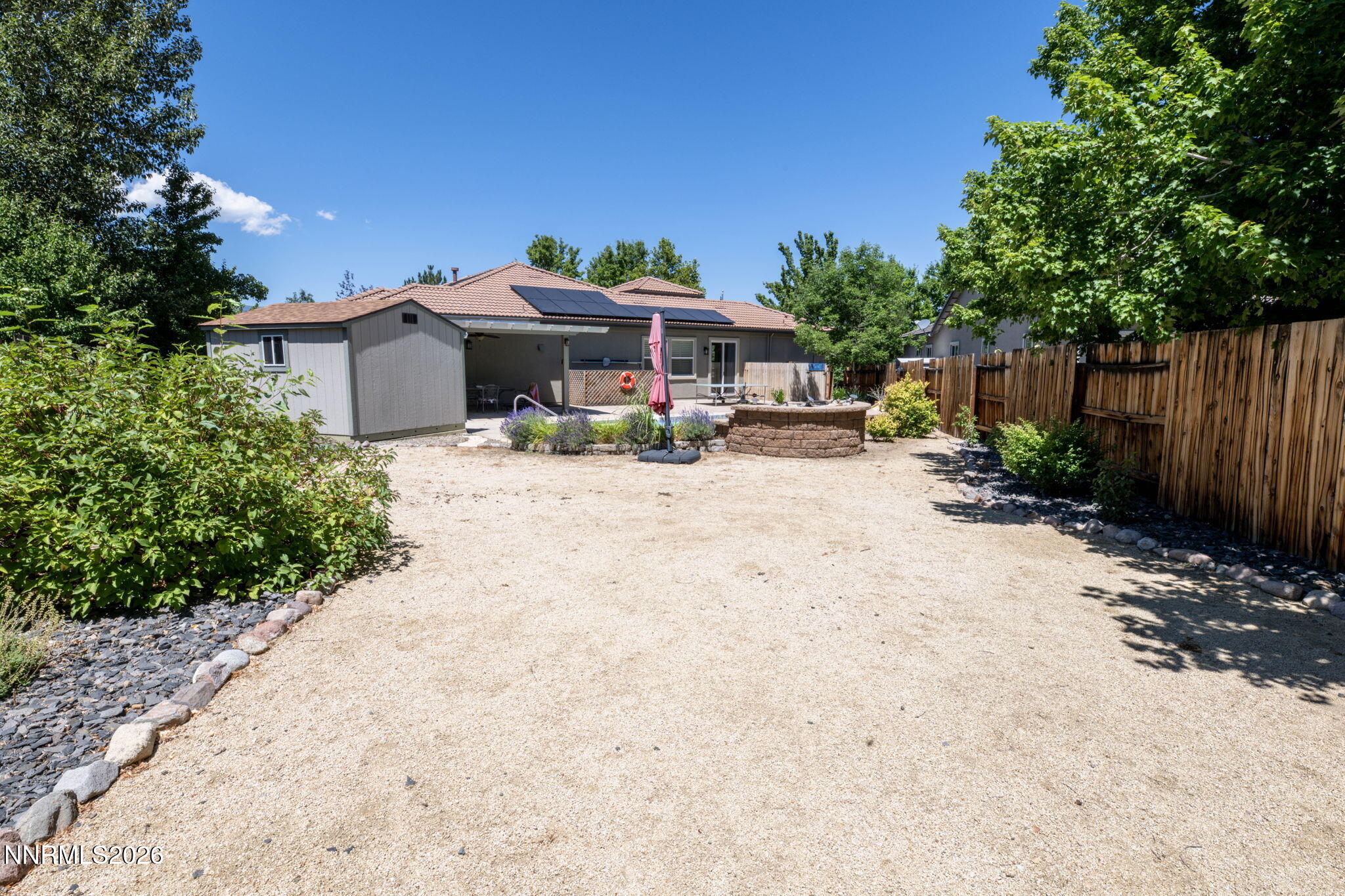 10080 Bull Rider Court Property Photo 60