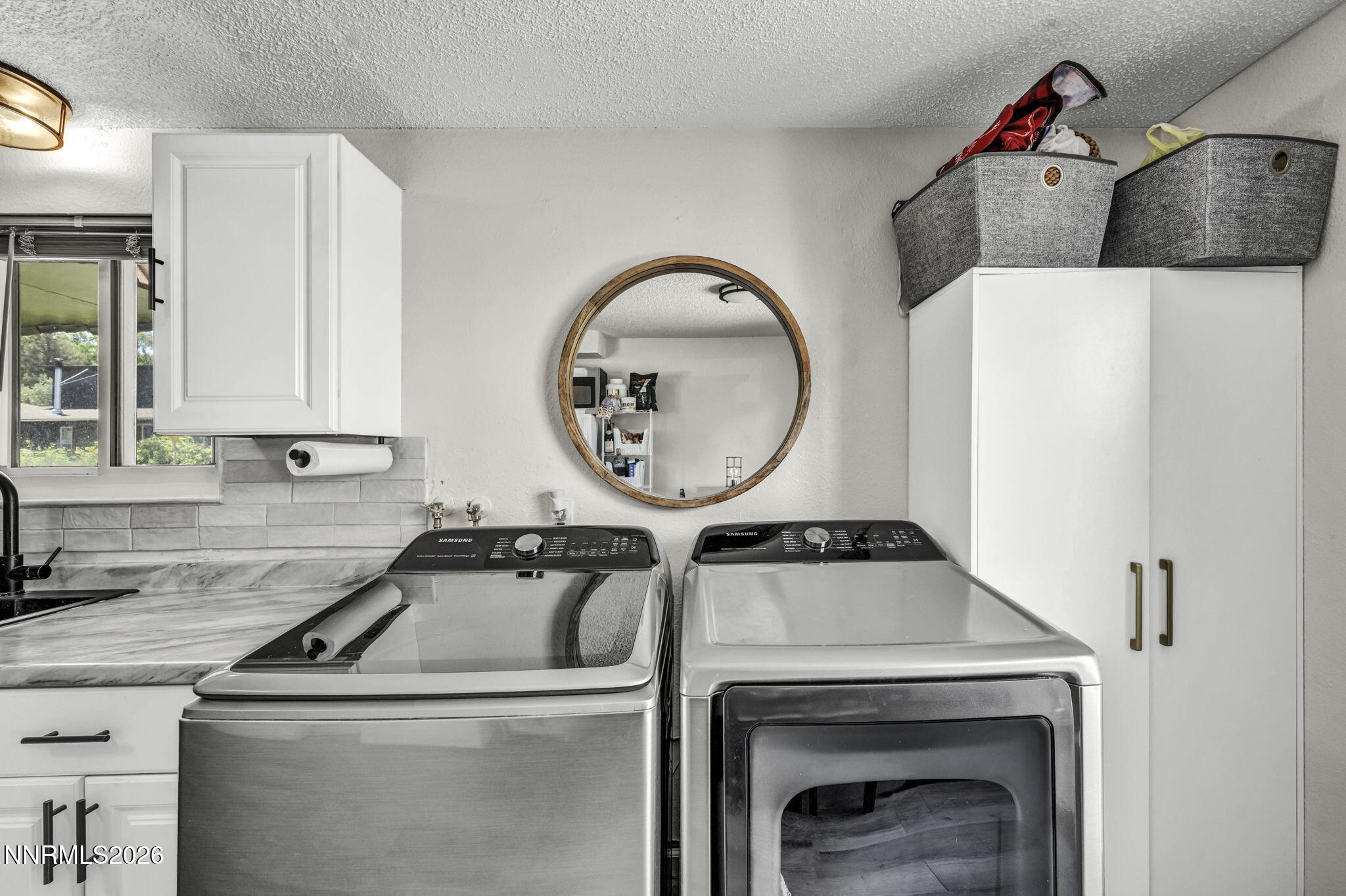 3400 Woodside Drive Apt 24 Property Photo 19