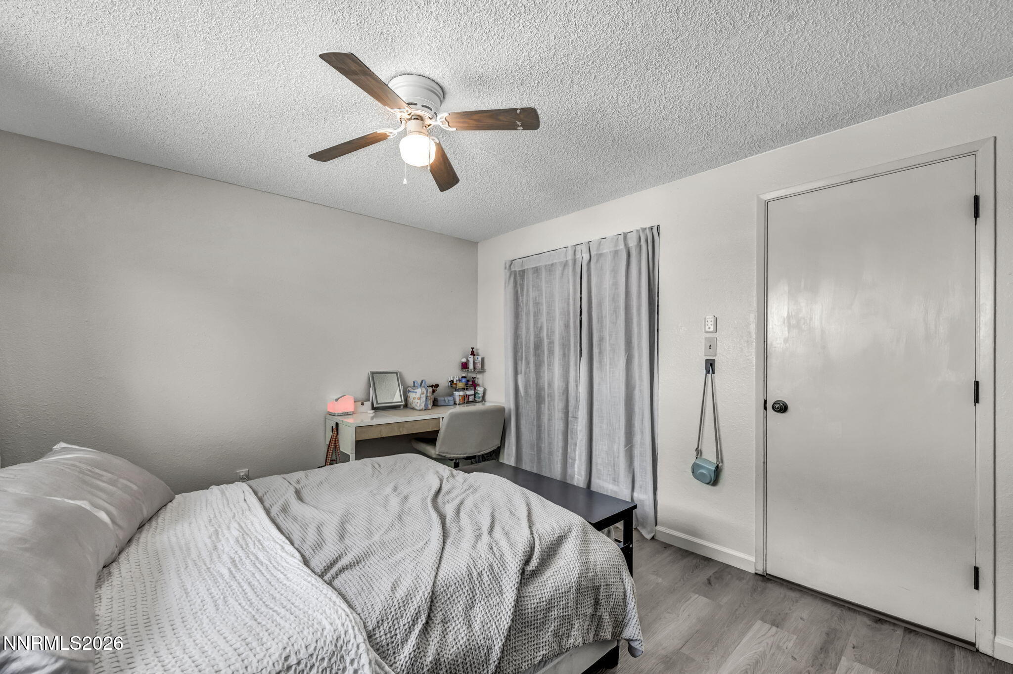 3400 Woodside Drive Apt 24 Property Photo 20
