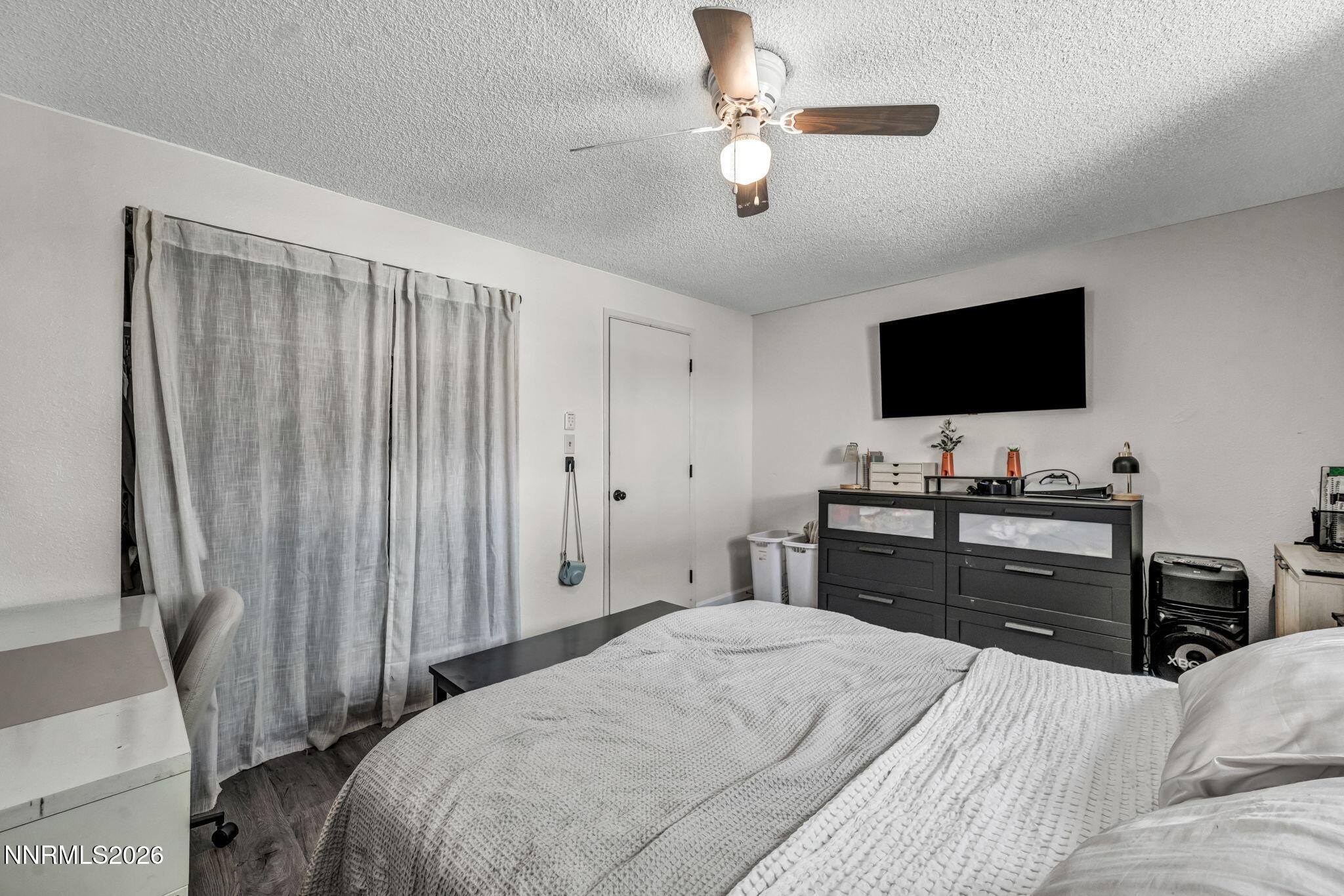 3400 Woodside Drive Apt 24 Property Photo 21