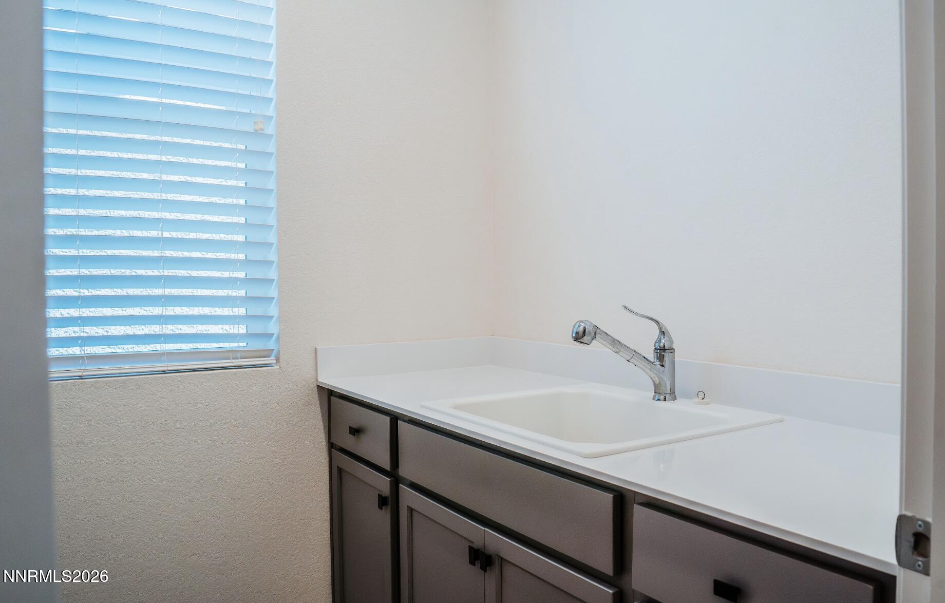 7729 Navasota Drive Property Photo 17