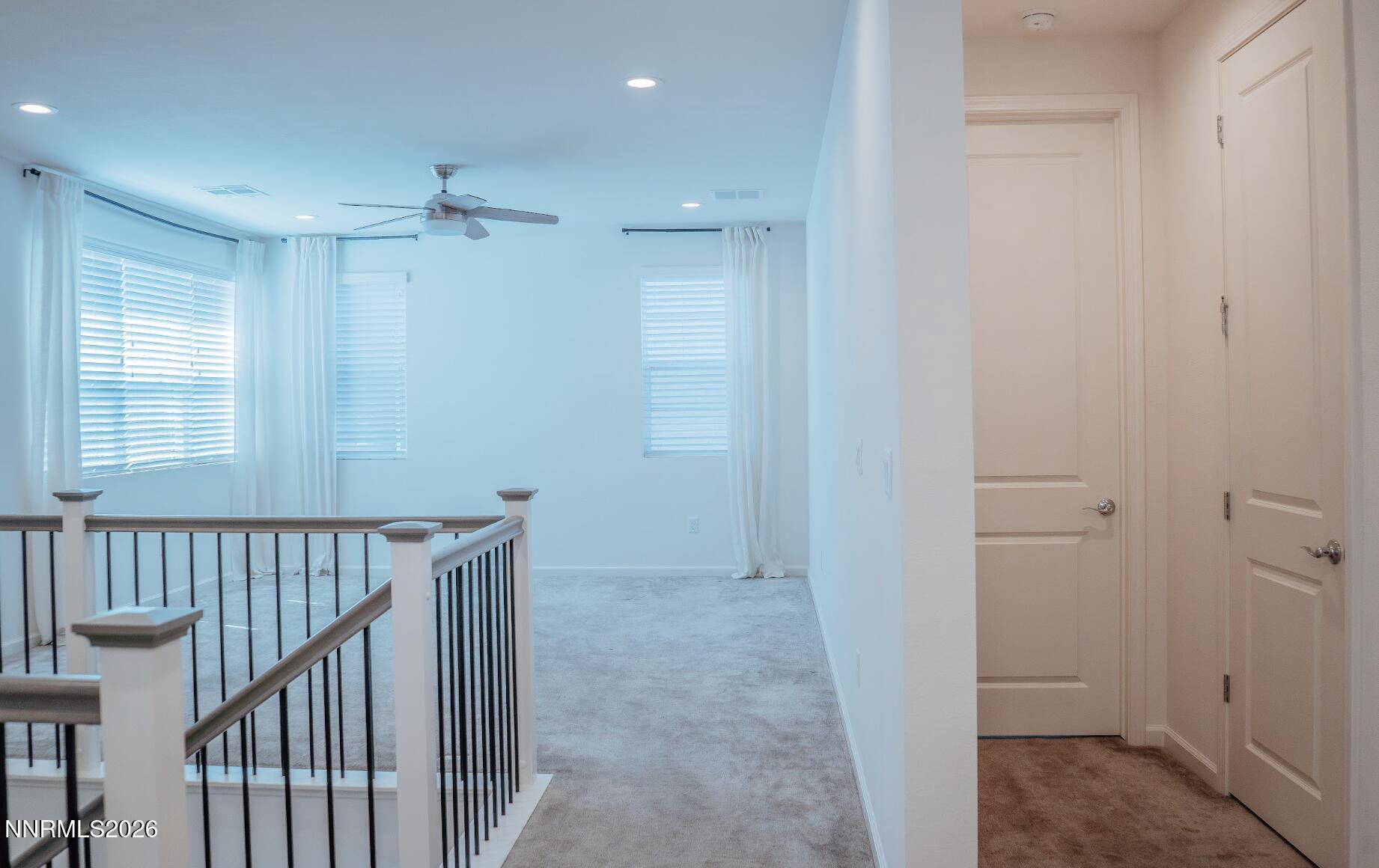 7729 Navasota Drive Property Photo 17