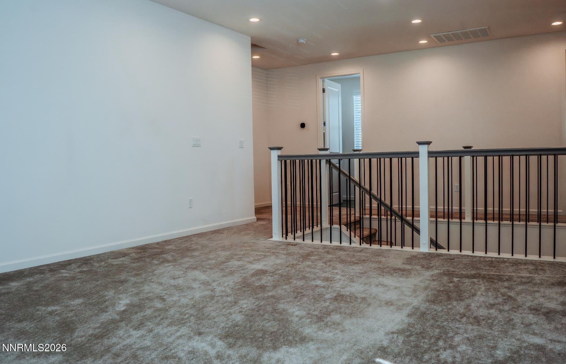 7729 Navasota Drive Property Photo 19
