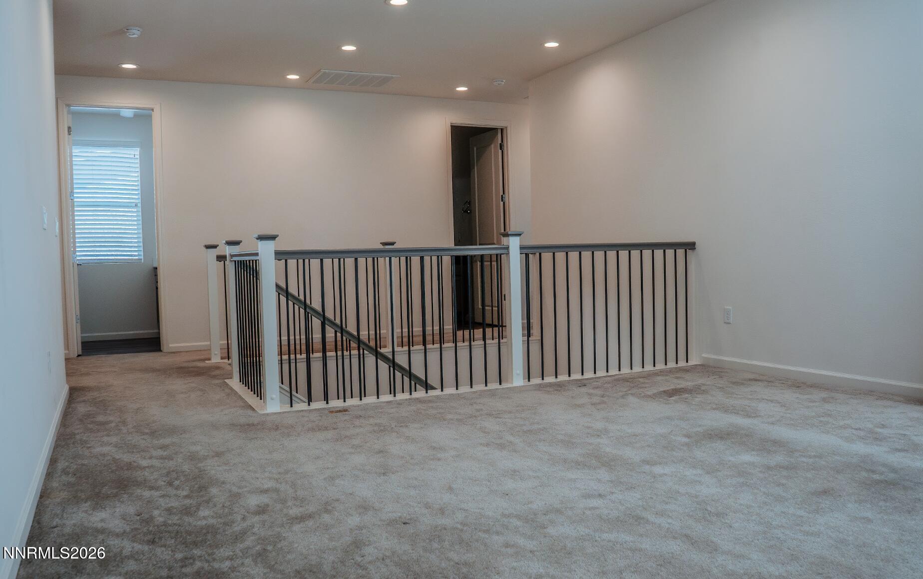 7729 Navasota Drive Property Photo 19