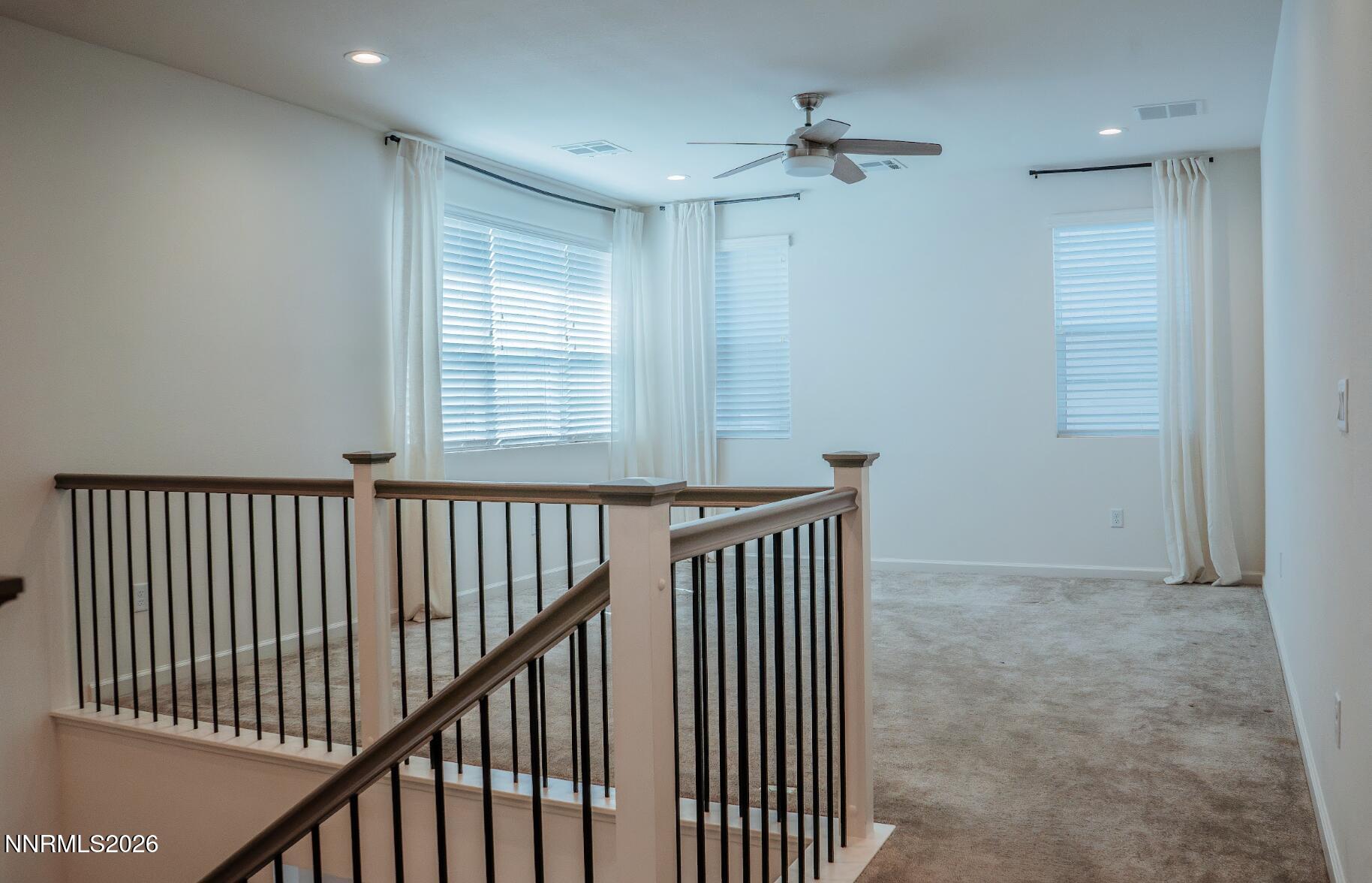 7729 Navasota Drive Property Photo 20