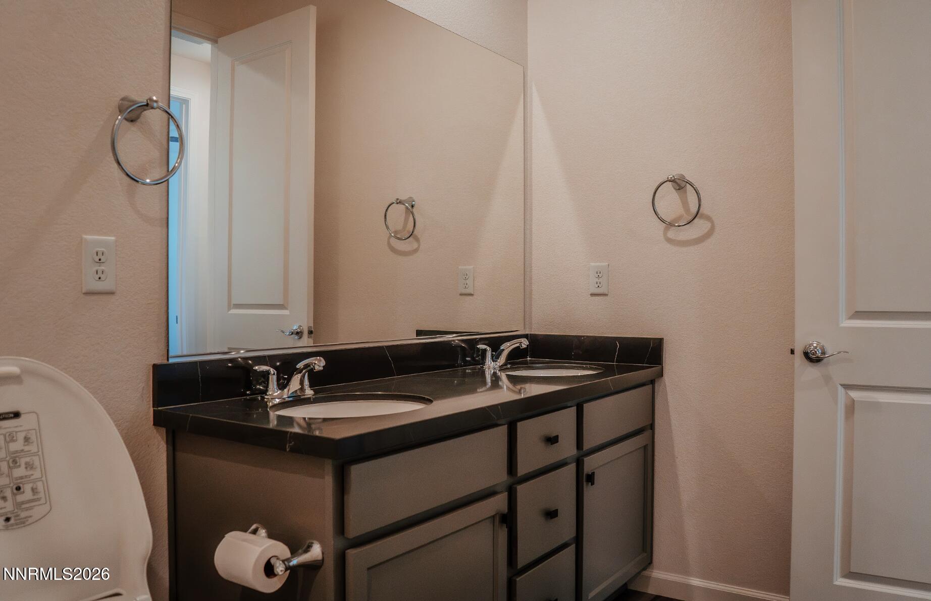7729 Navasota Drive Property Photo 24