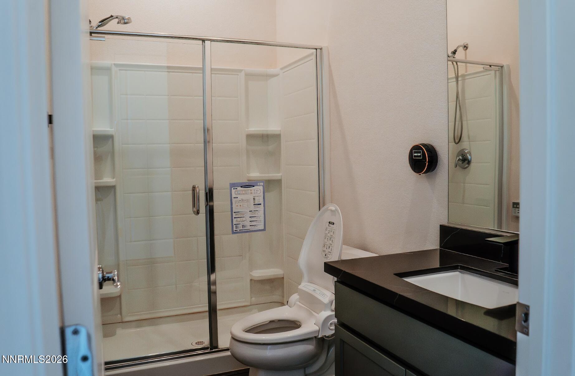 7729 Navasota Drive Property Photo 25