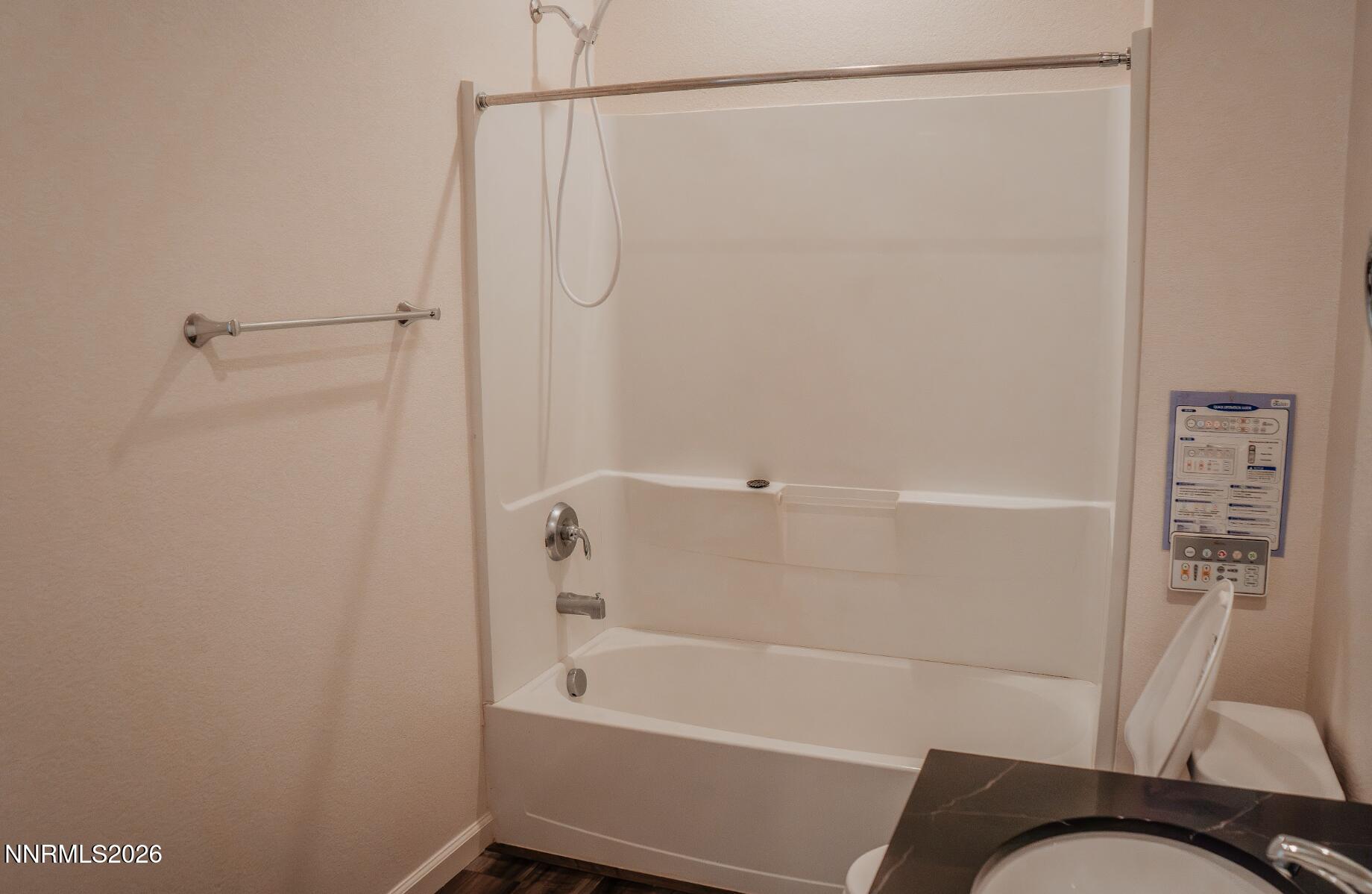 7729 Navasota Drive Property Photo 27
