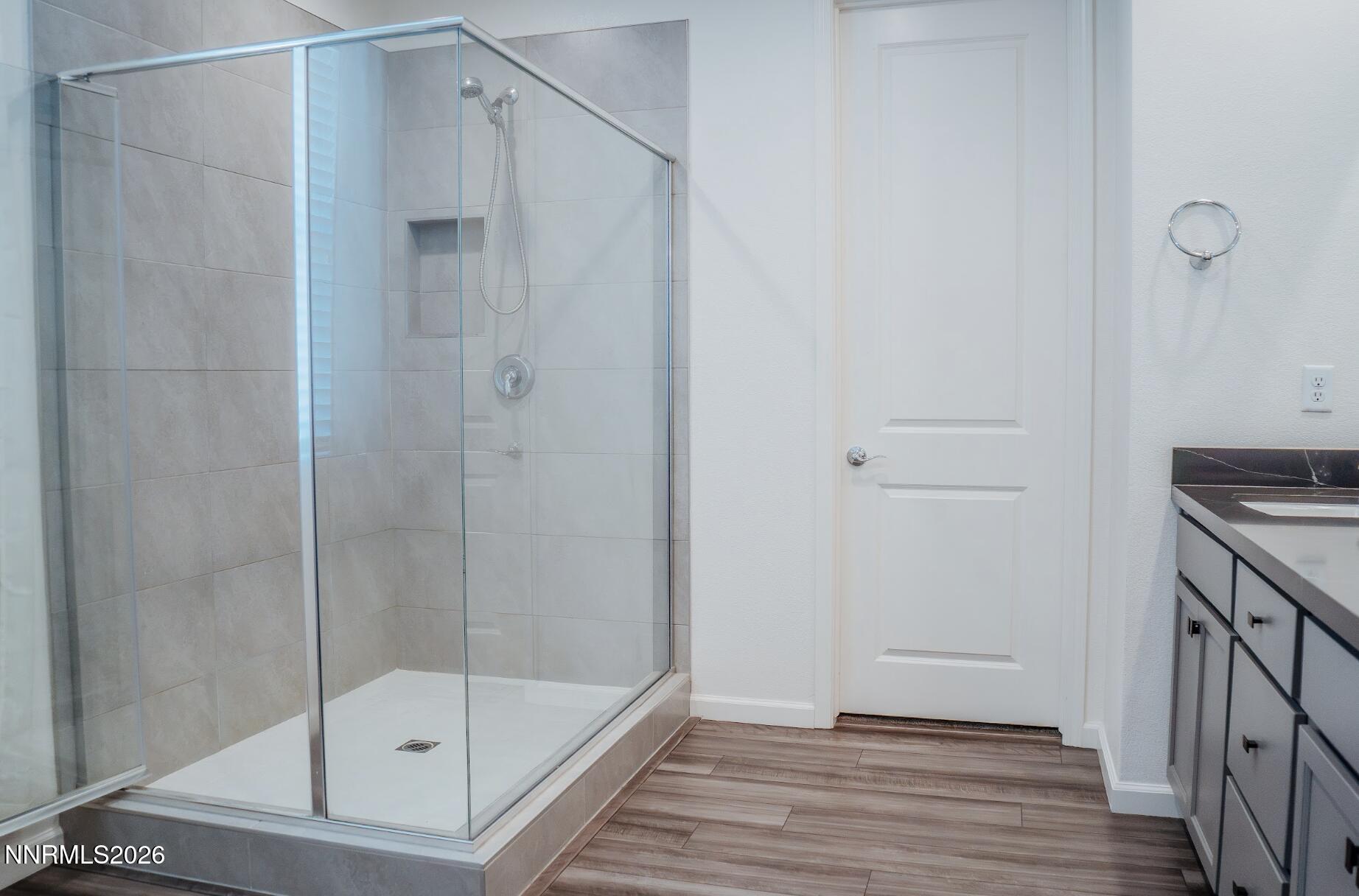 7729 Navasota Drive Property Photo 29