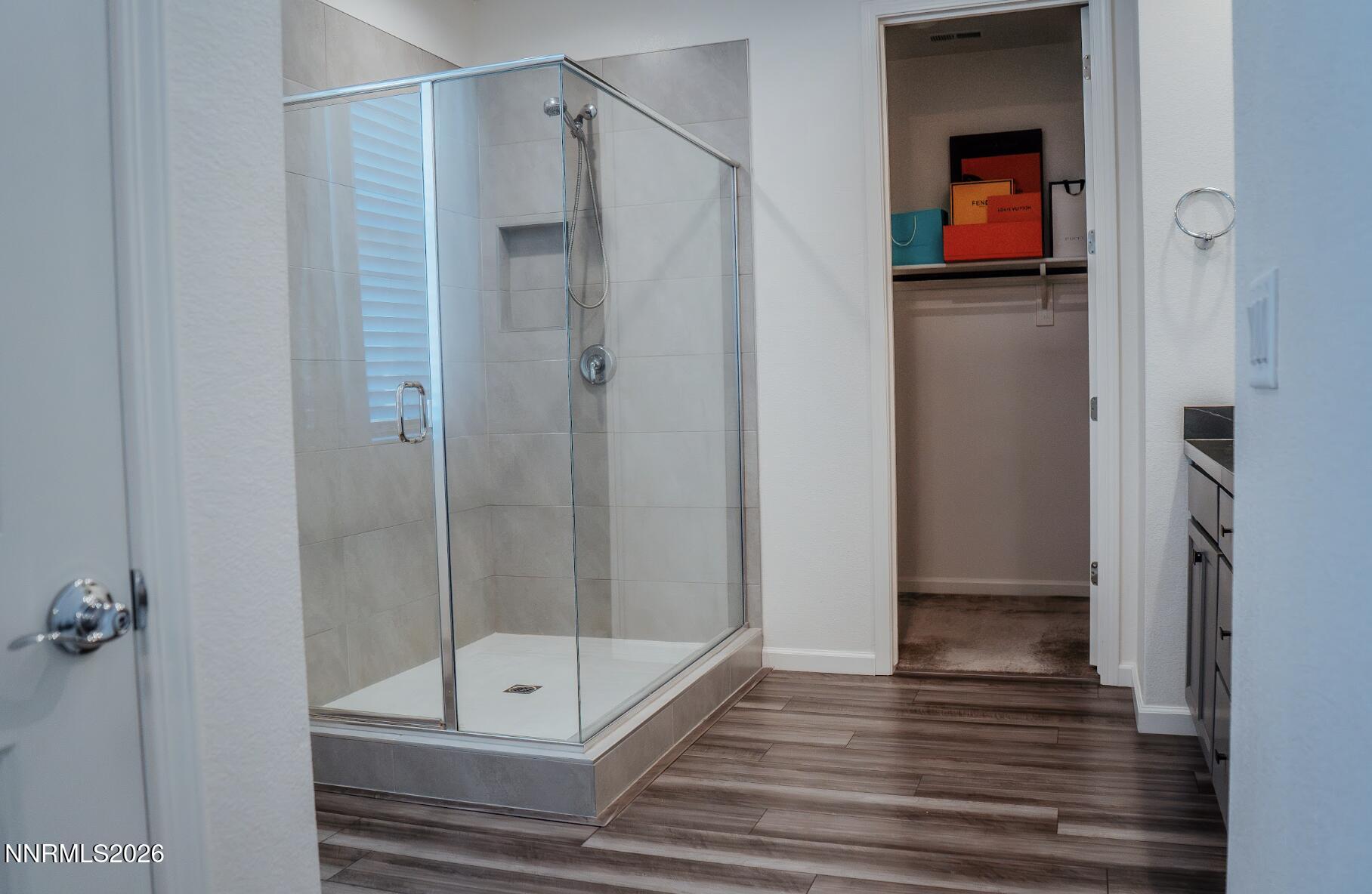 7729 Navasota Drive Property Photo 30