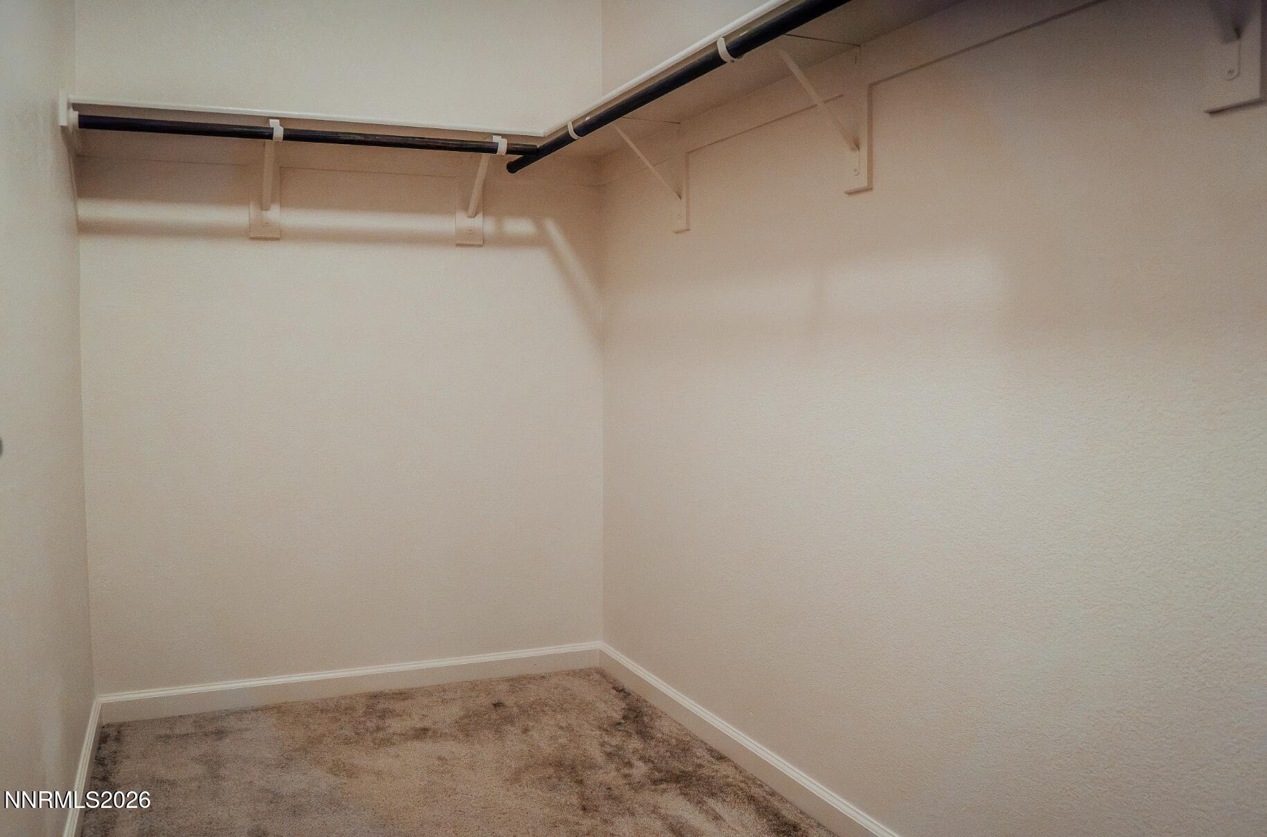 7729 Navasota Drive Property Photo 31