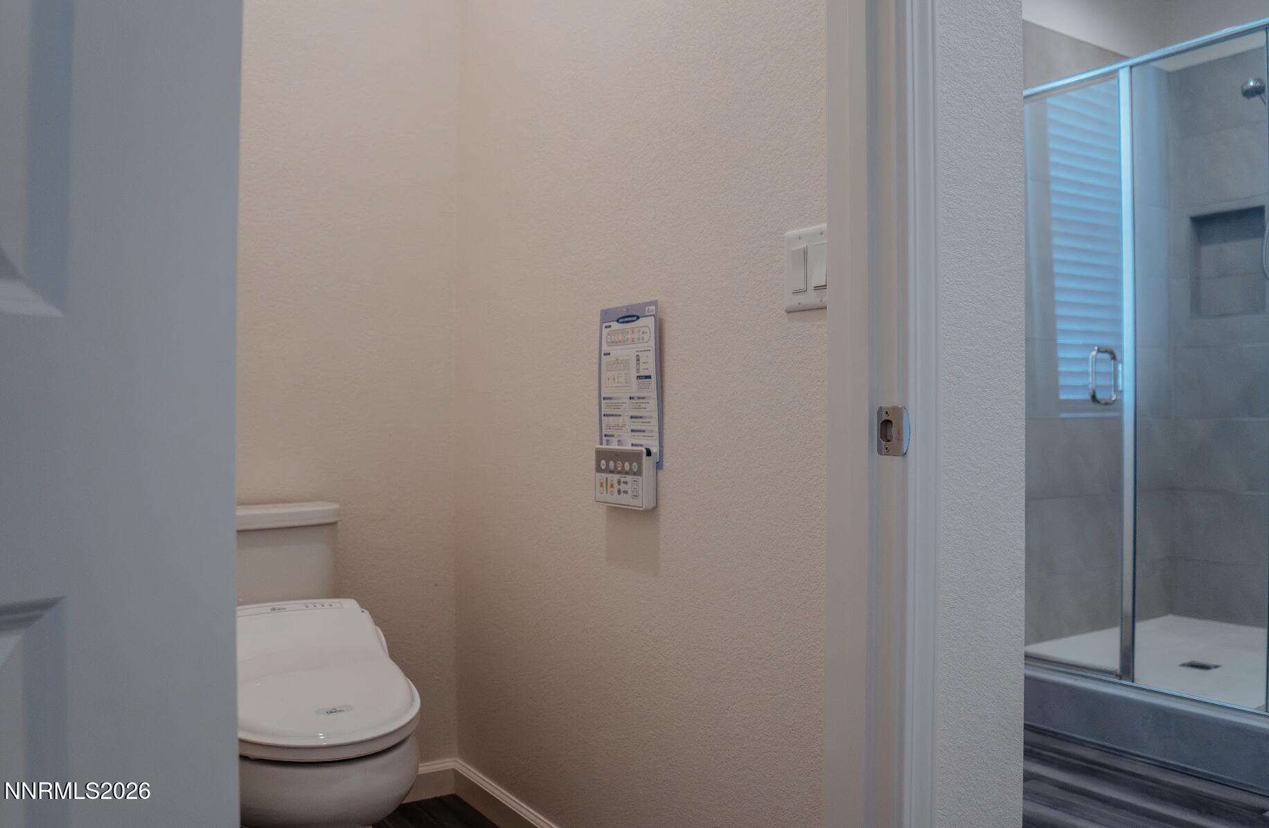 7729 Navasota Drive Property Photo 33
