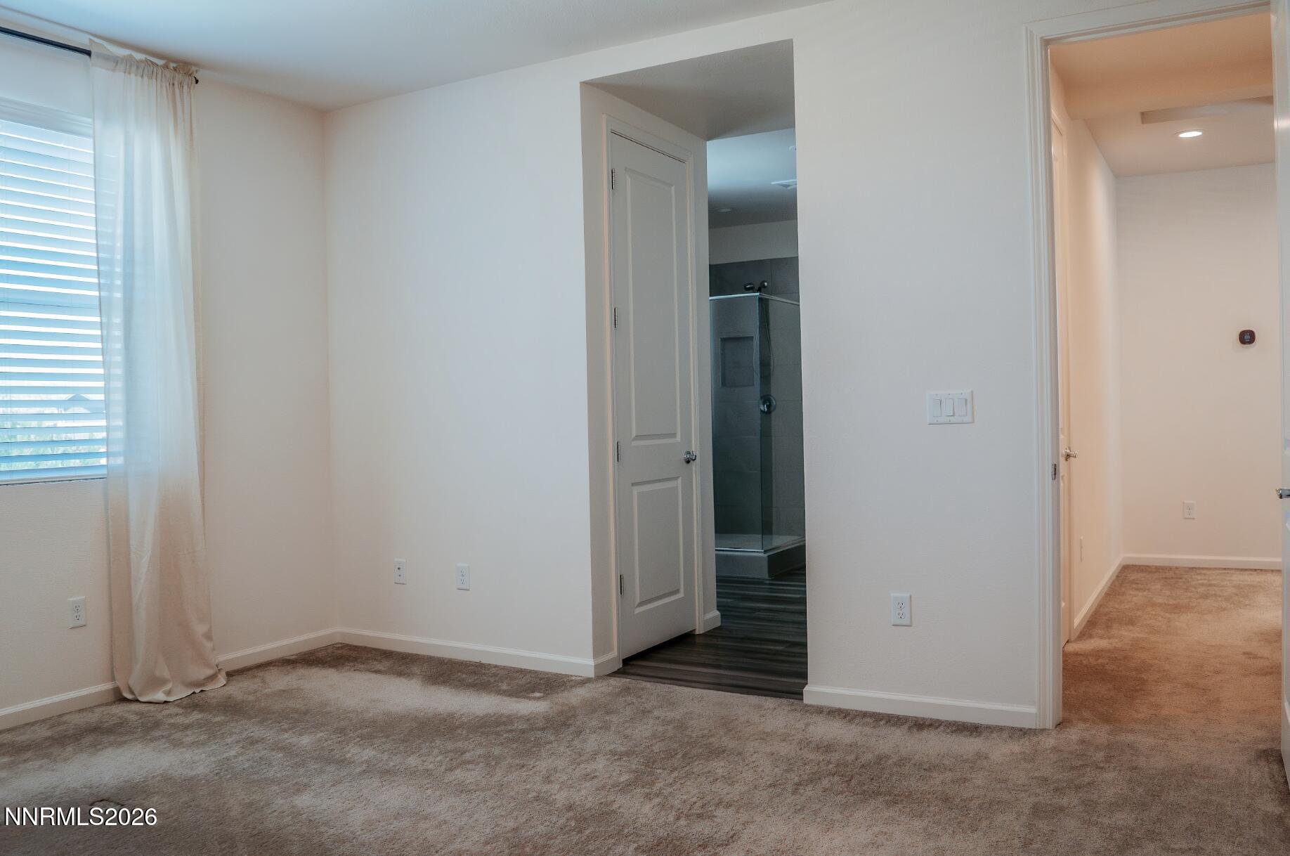 7729 Navasota Drive Property Photo 35