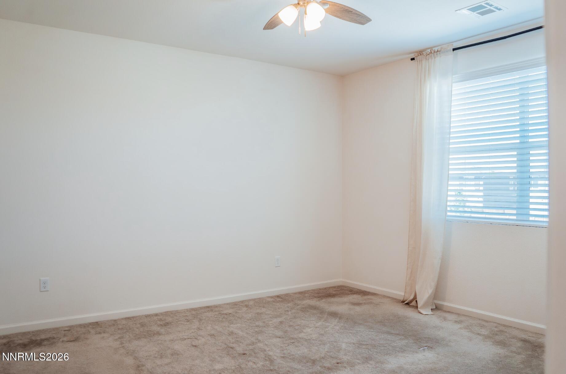 7729 Navasota Drive Property Photo 36