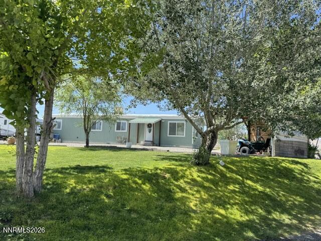10335 Robbie Circle Property Photo 2