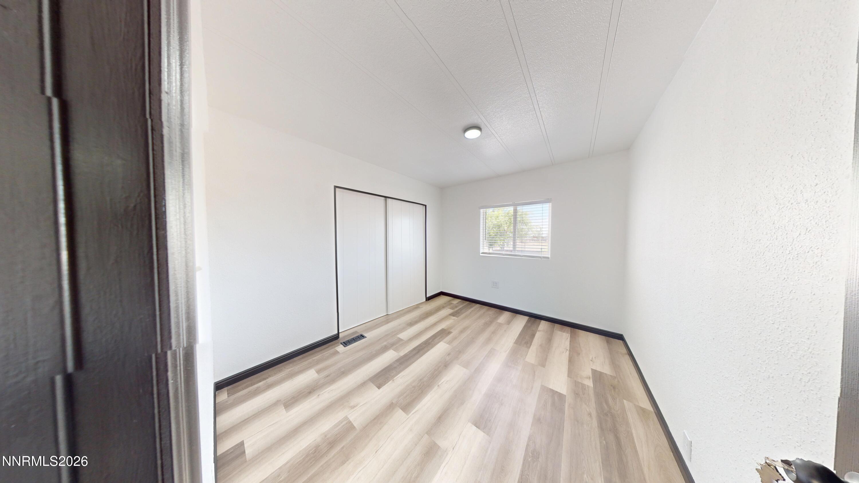 10335 Robbie Circle Property Photo 11