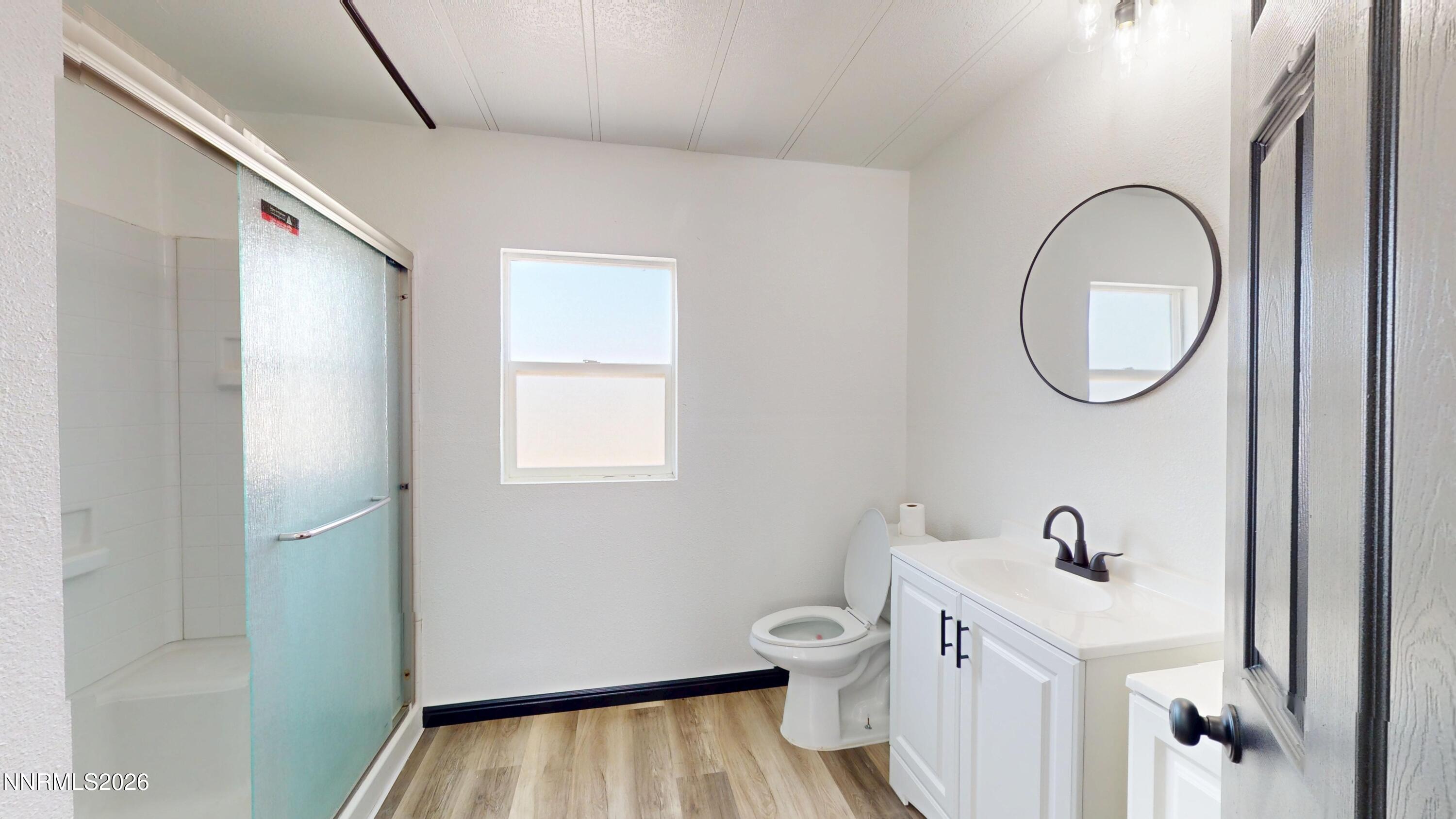 10335 Robbie Circle Property Photo 13