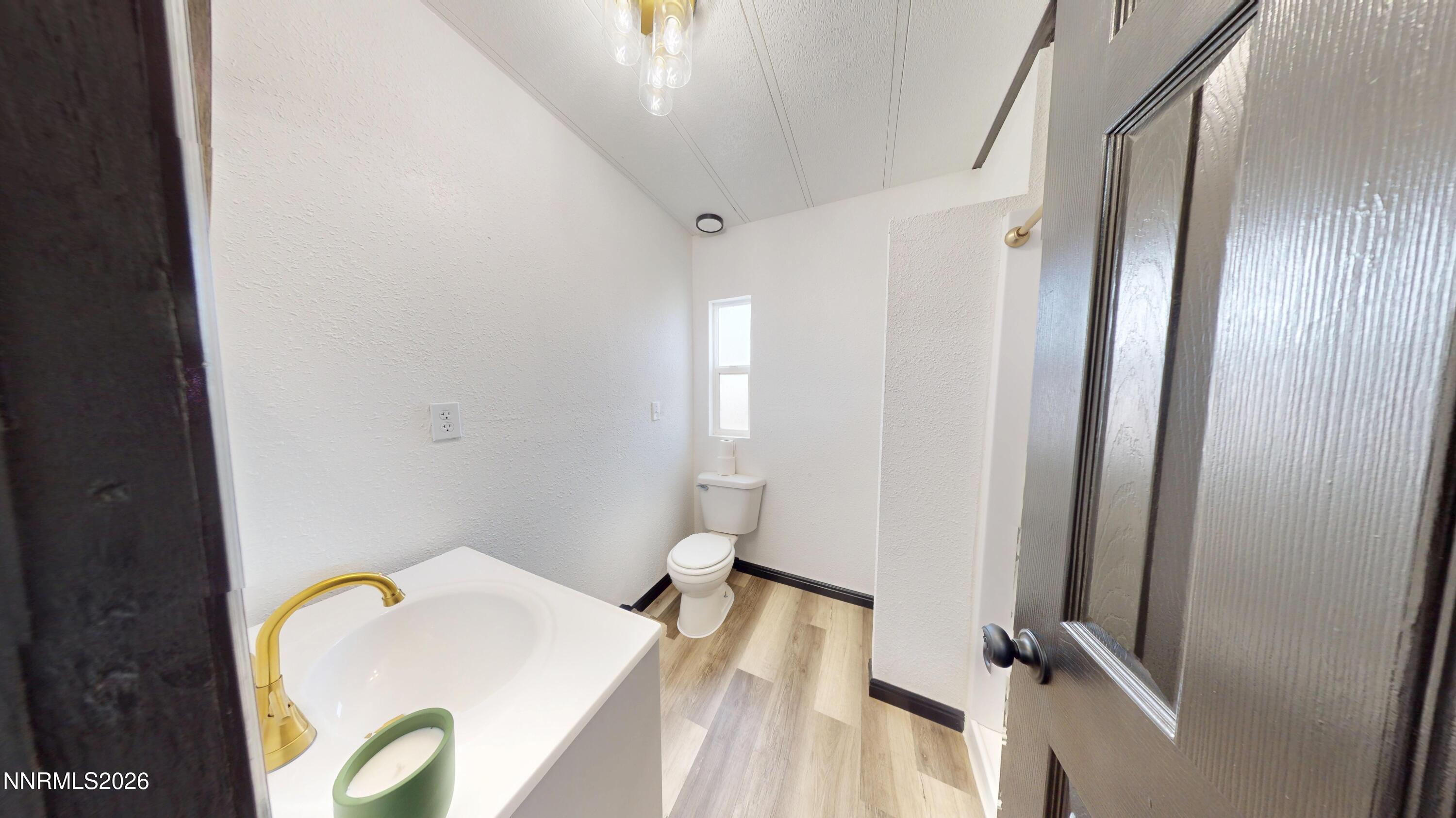 10335 Robbie Circle Property Photo 15