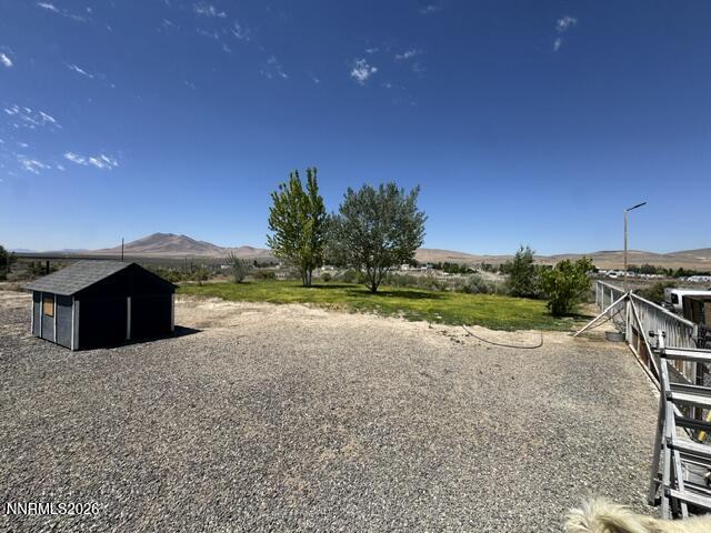 10335 Robbie Circle Property Photo 19
